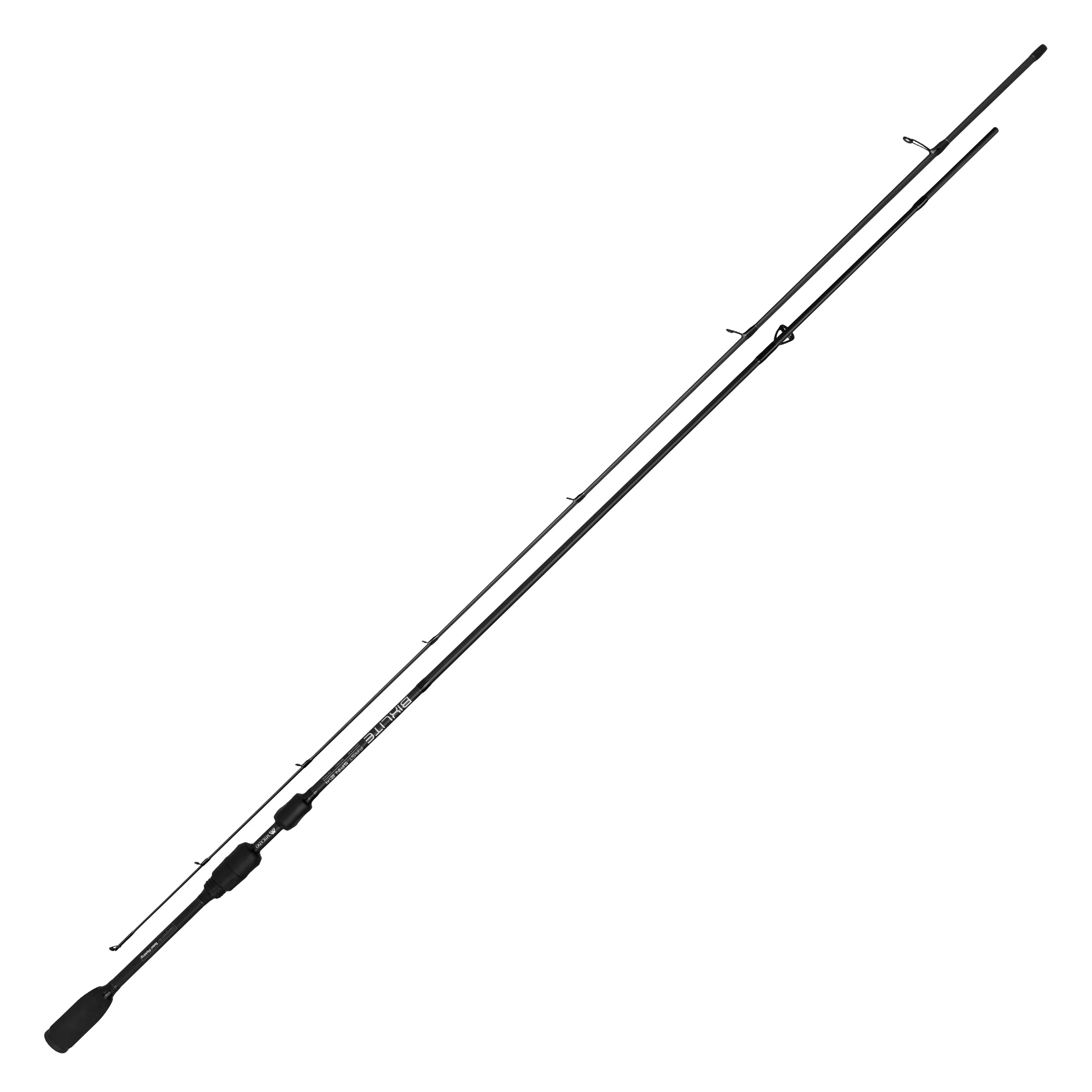 Mikado Bixlite avokelavapa - Image 10