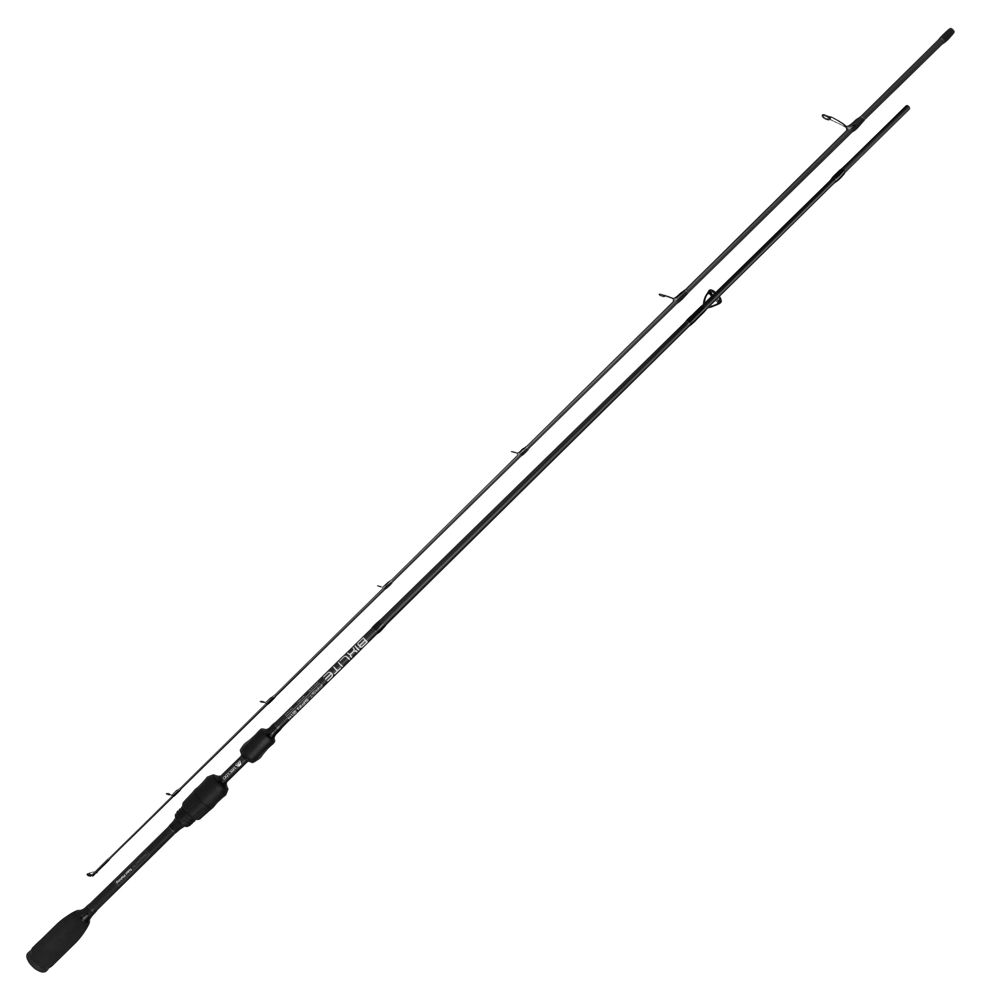 Mikado Bixlite avokelavapa - Image 11