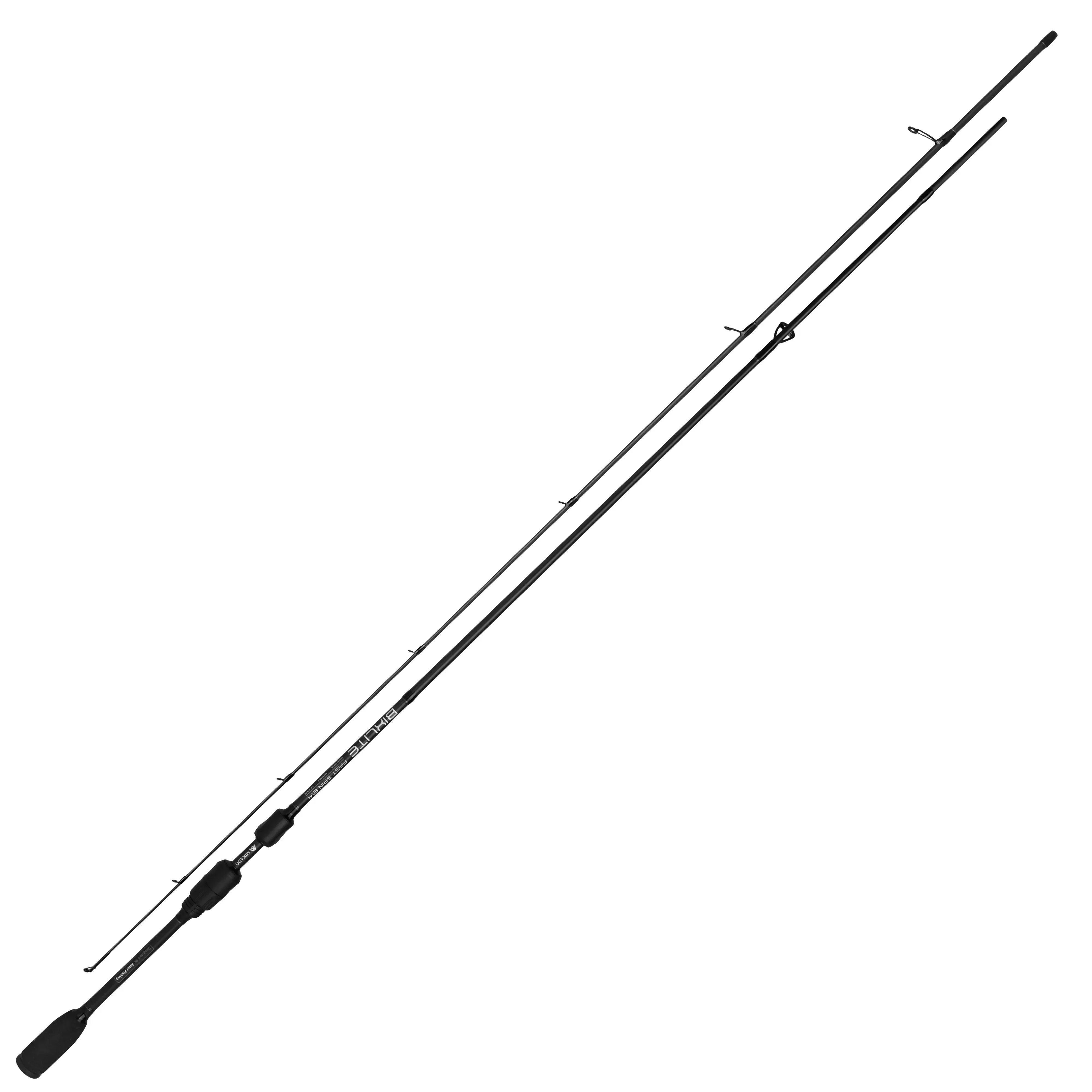 Mikado Bixlite avokelavapa - Image 9