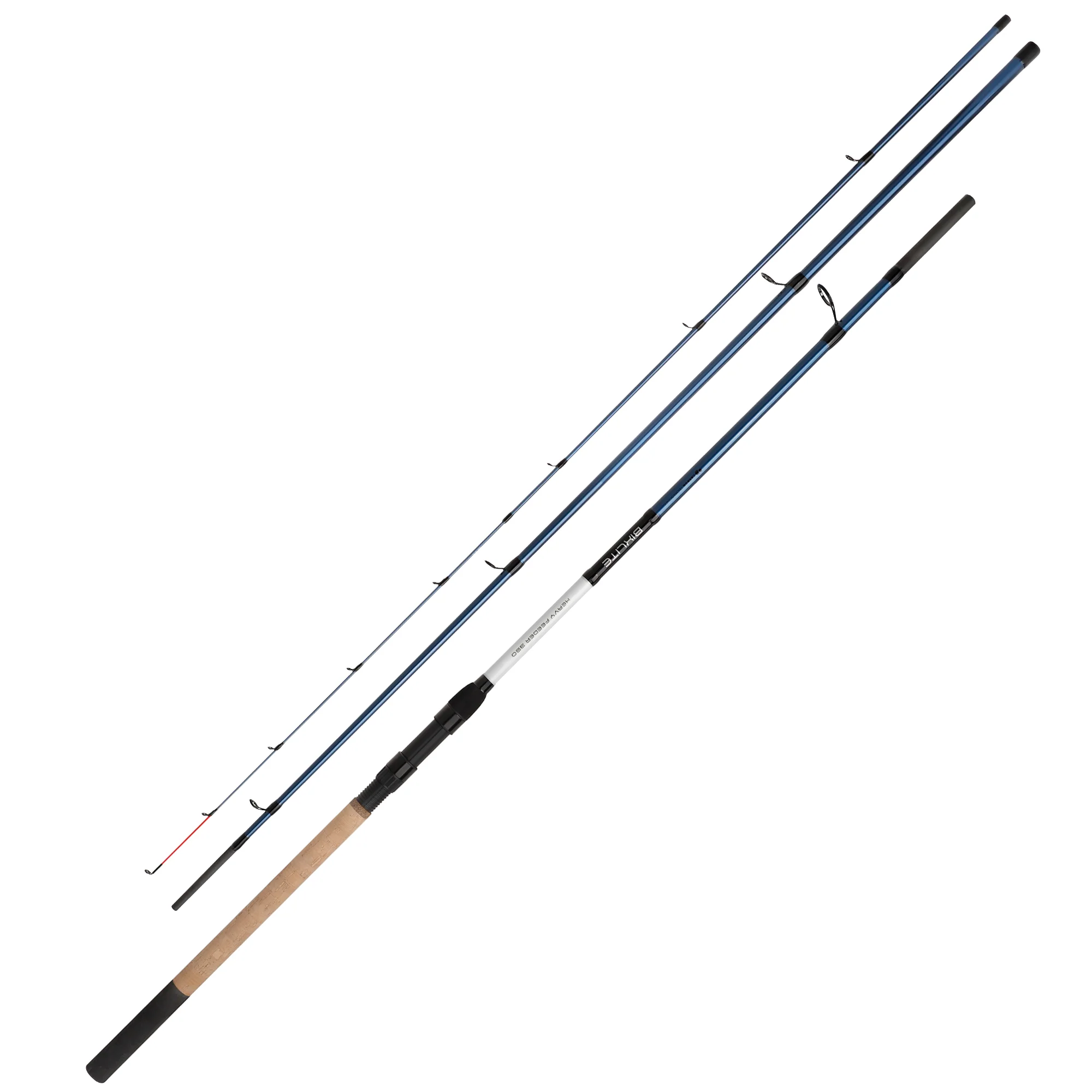 Mikado Bixlite Heavy Feeder avokelavapa