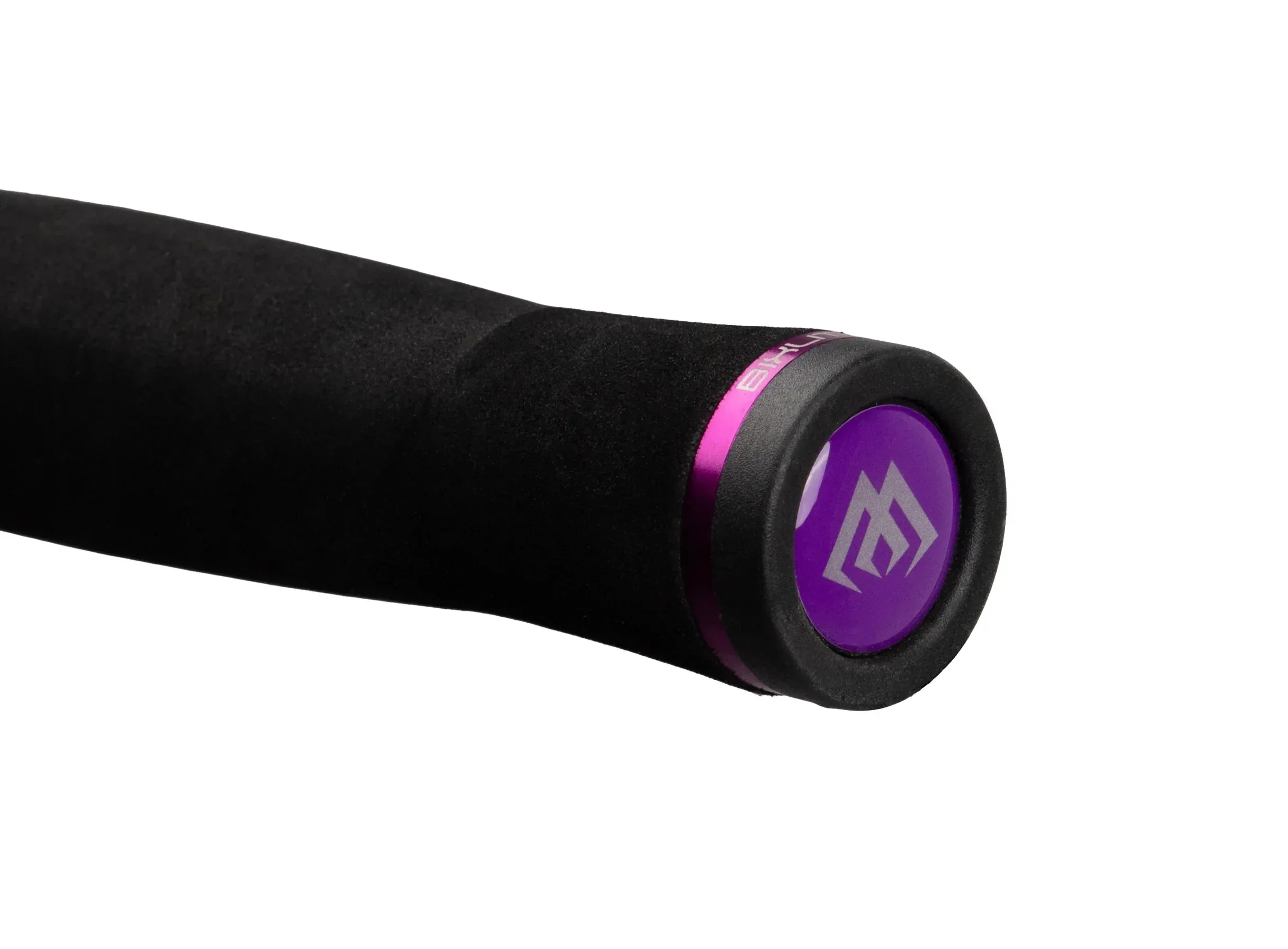 Mikado Bixlite Jerk Spin avokelavapa - Image 7