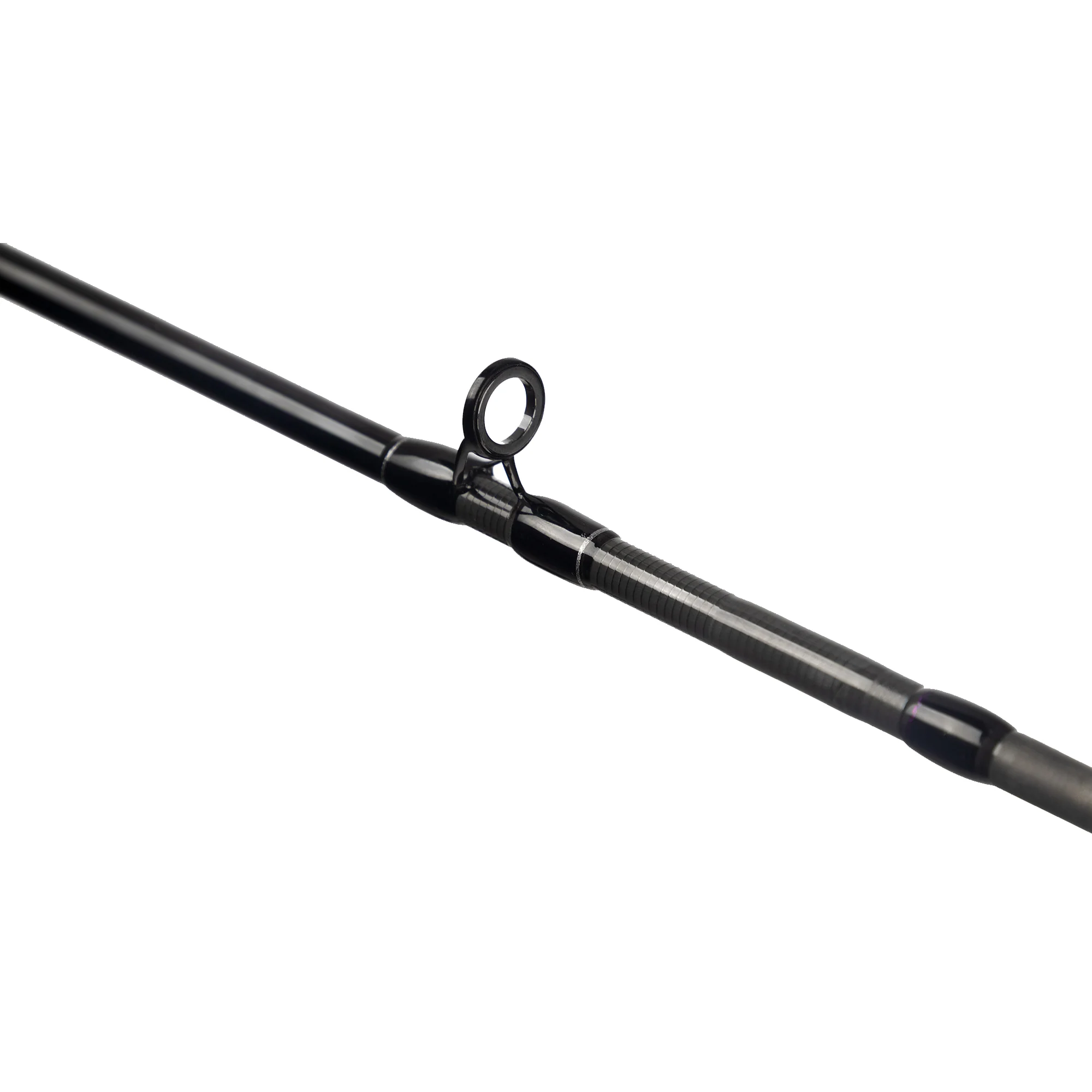 Mikado Bixlite Jerkbait Cast hyrräkelavapa - Image 3