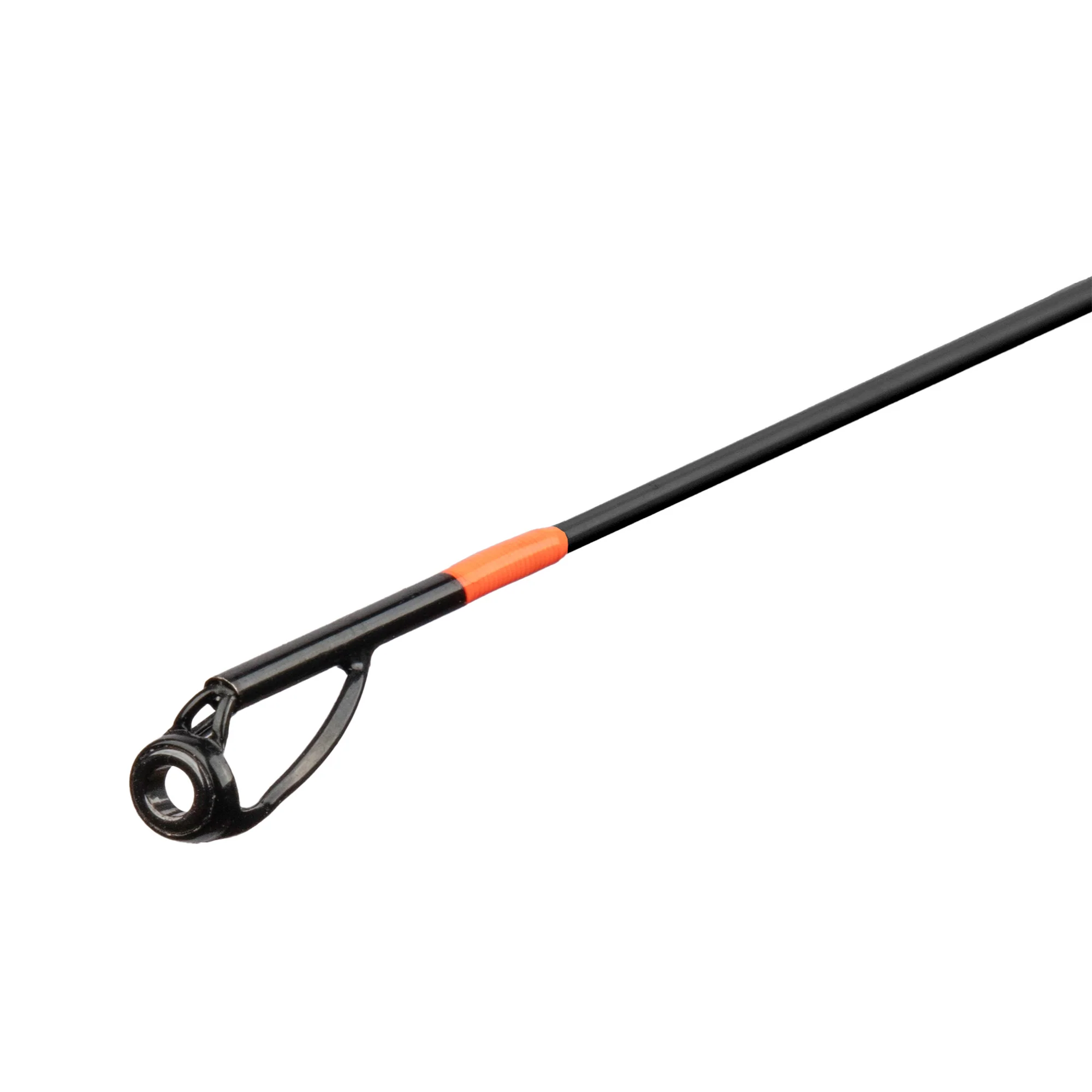 Mikado Bixlite Jigger Spin avokelavapa - Image 2