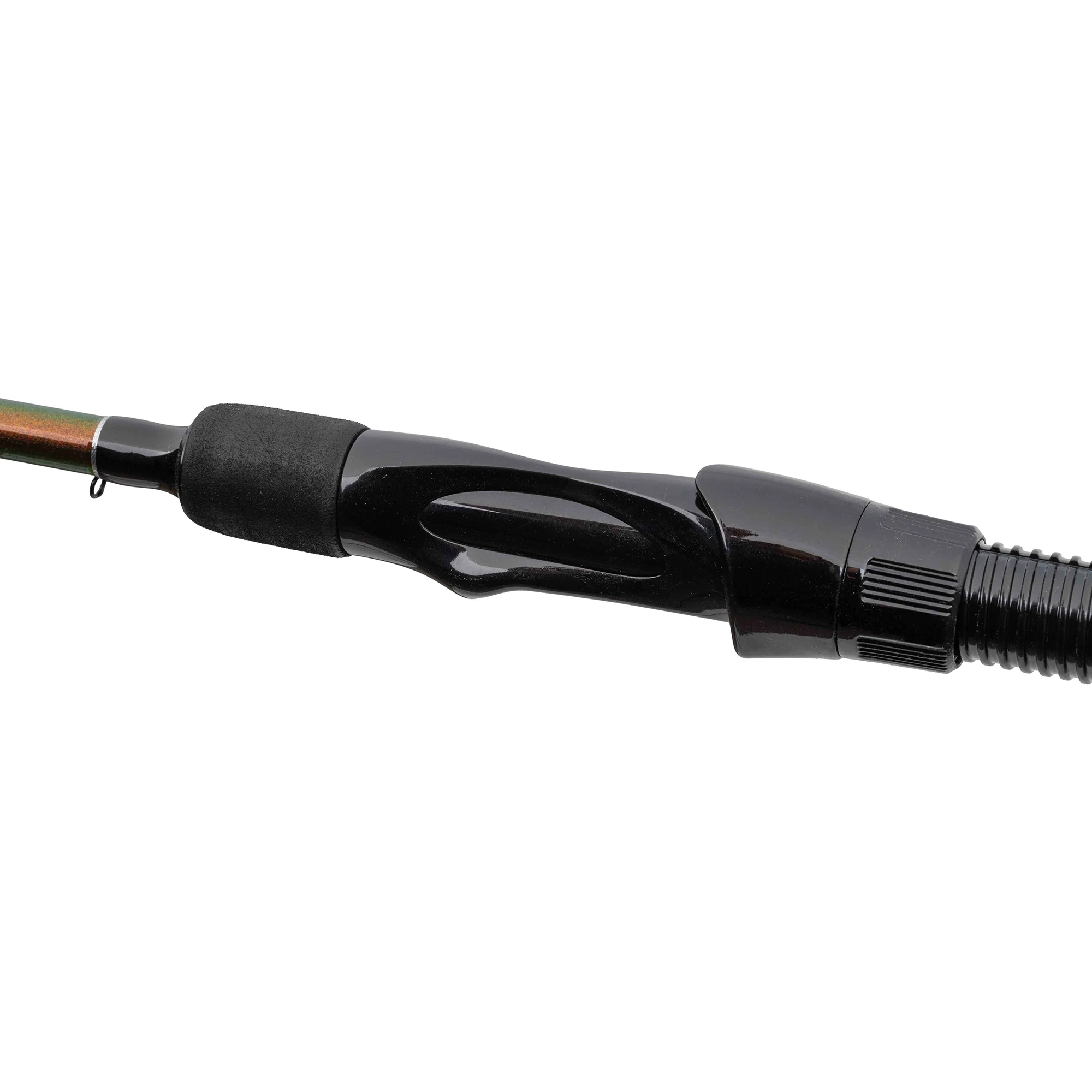 Mikado Bixlite Jigger Spin avokelavapa - Image 3