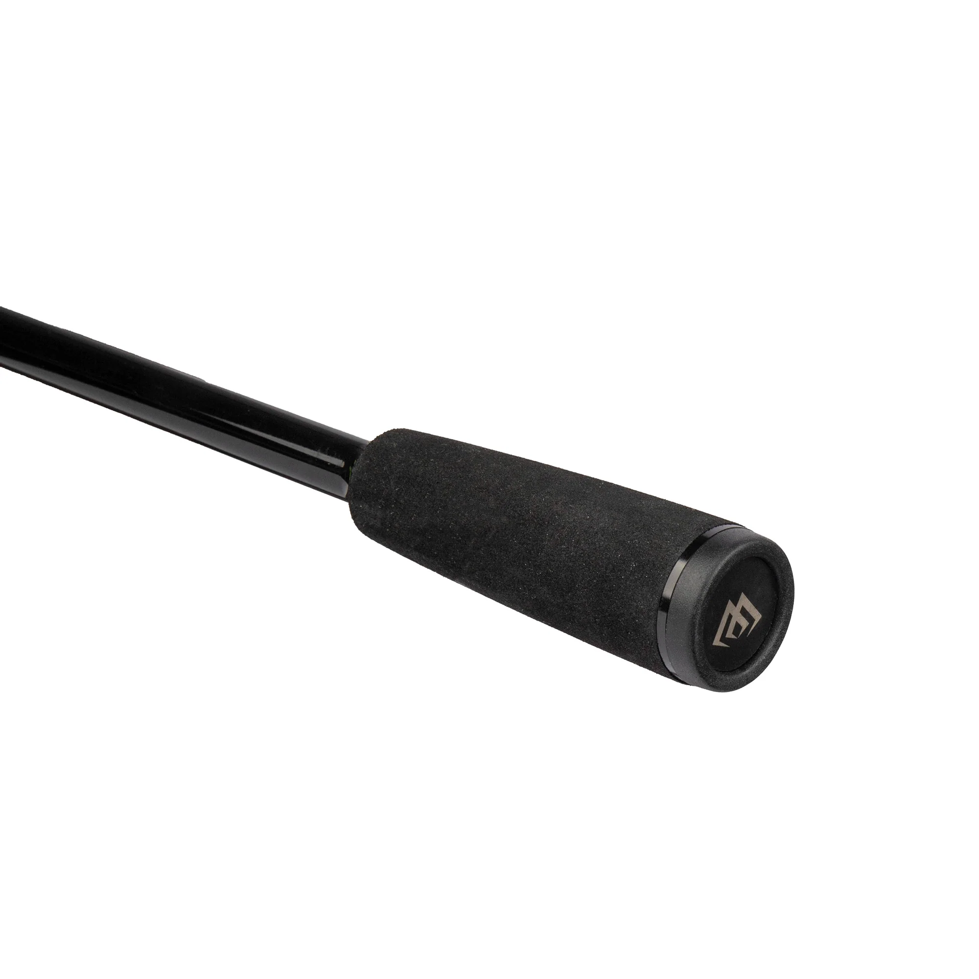 Mikado Bixlite Jigger Spin avokelavapa - Image 4