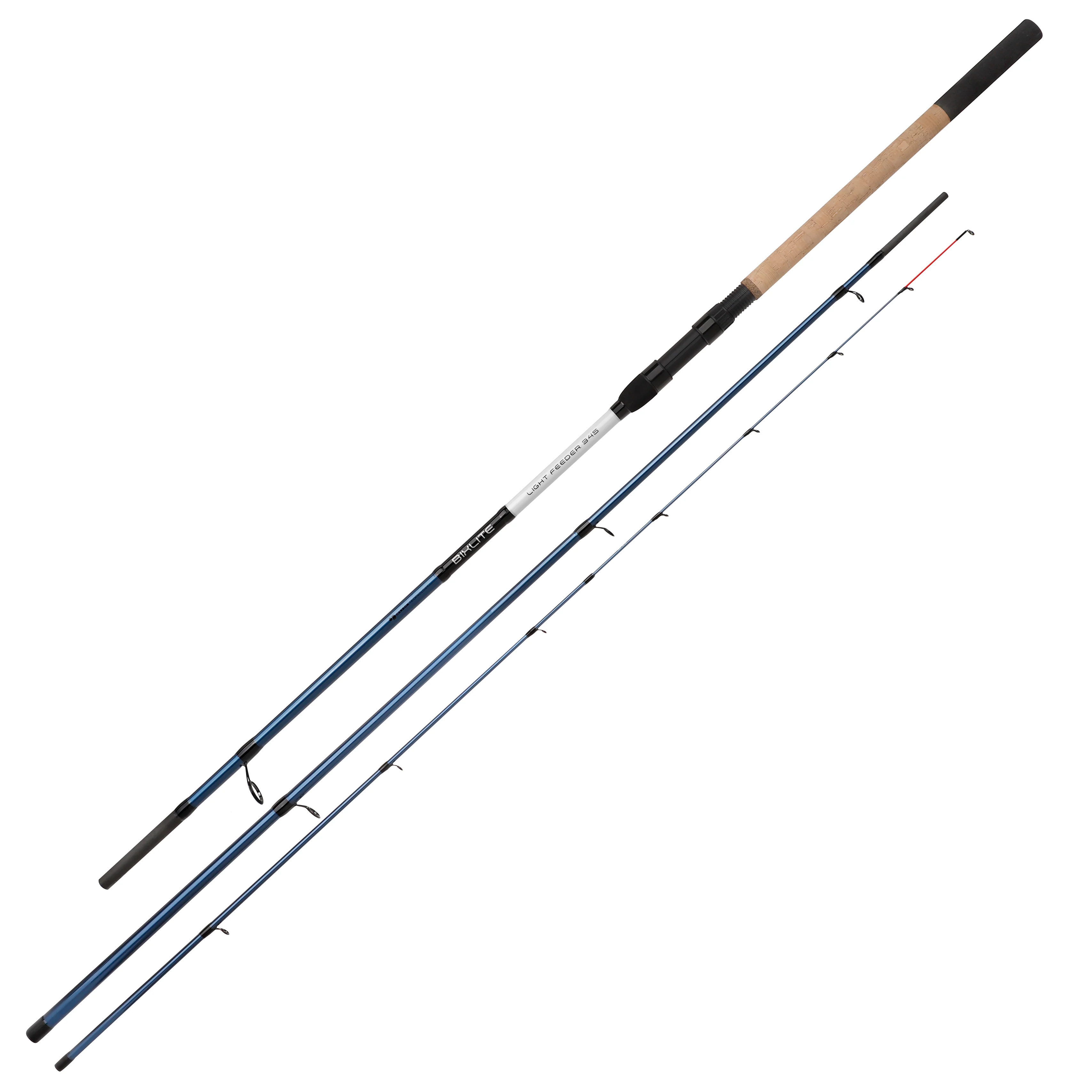 Mikado Bixlite Light Feeder avokelavapa - Image 3