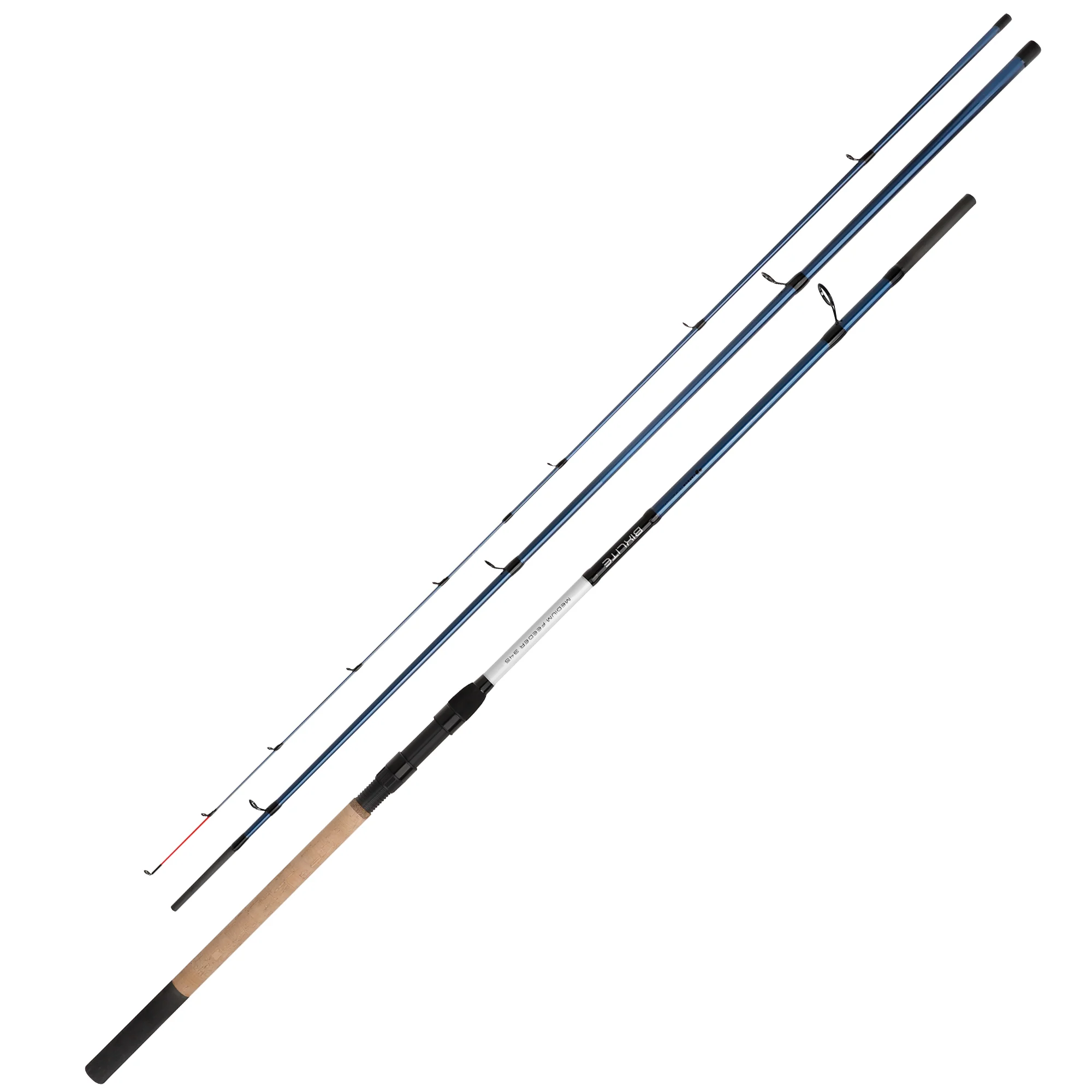 Mikado Bixlite Medium Feeder avokelavapa