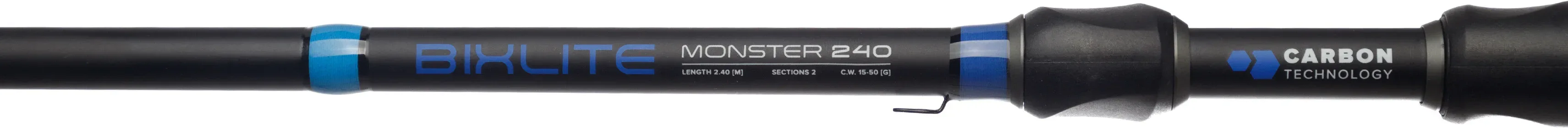 Mikado Bixlite Monster avokelavapa - Image 3