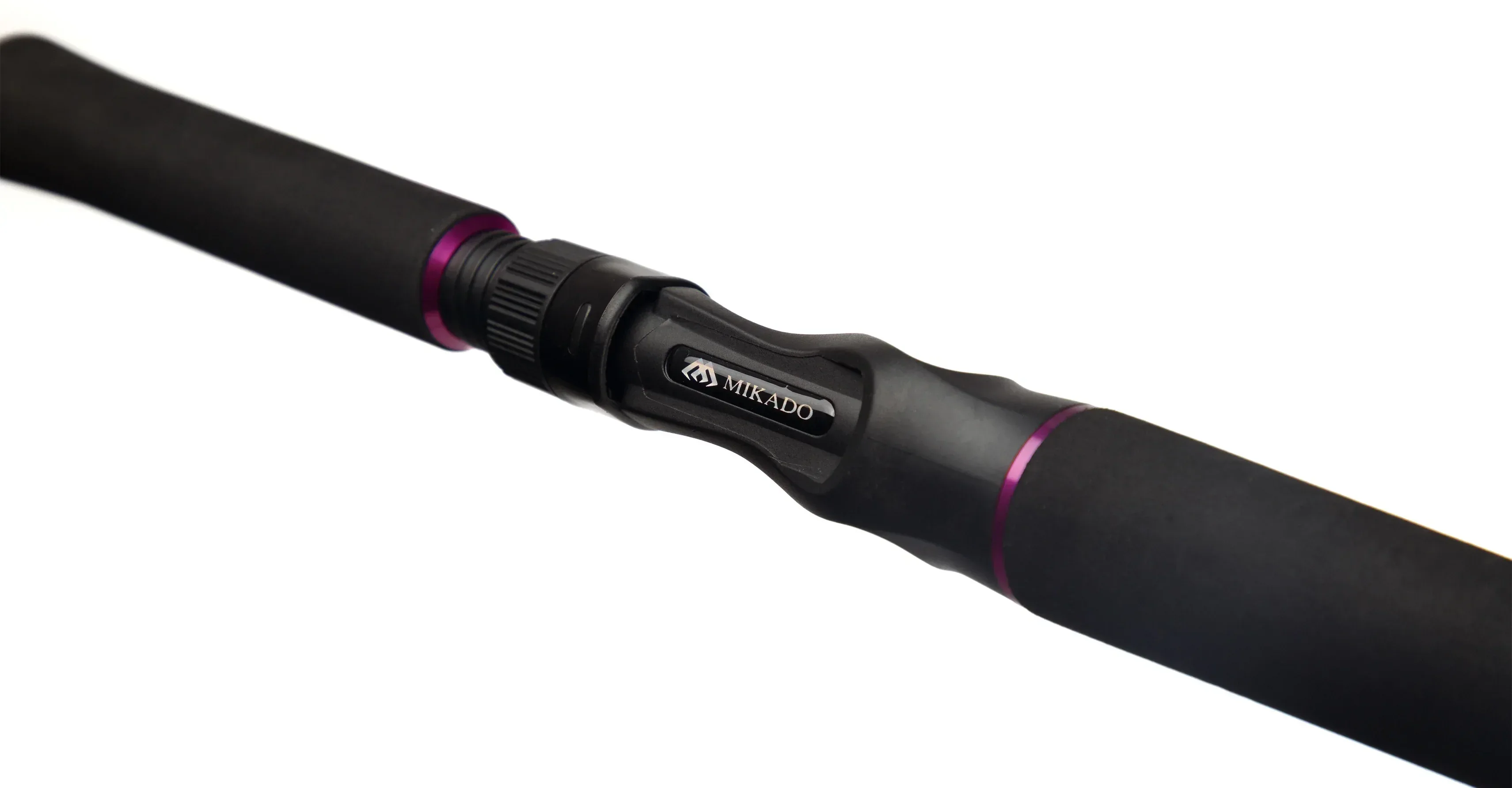 Mikado Bixlite Pike Master hyrräkelavapa - Image 4