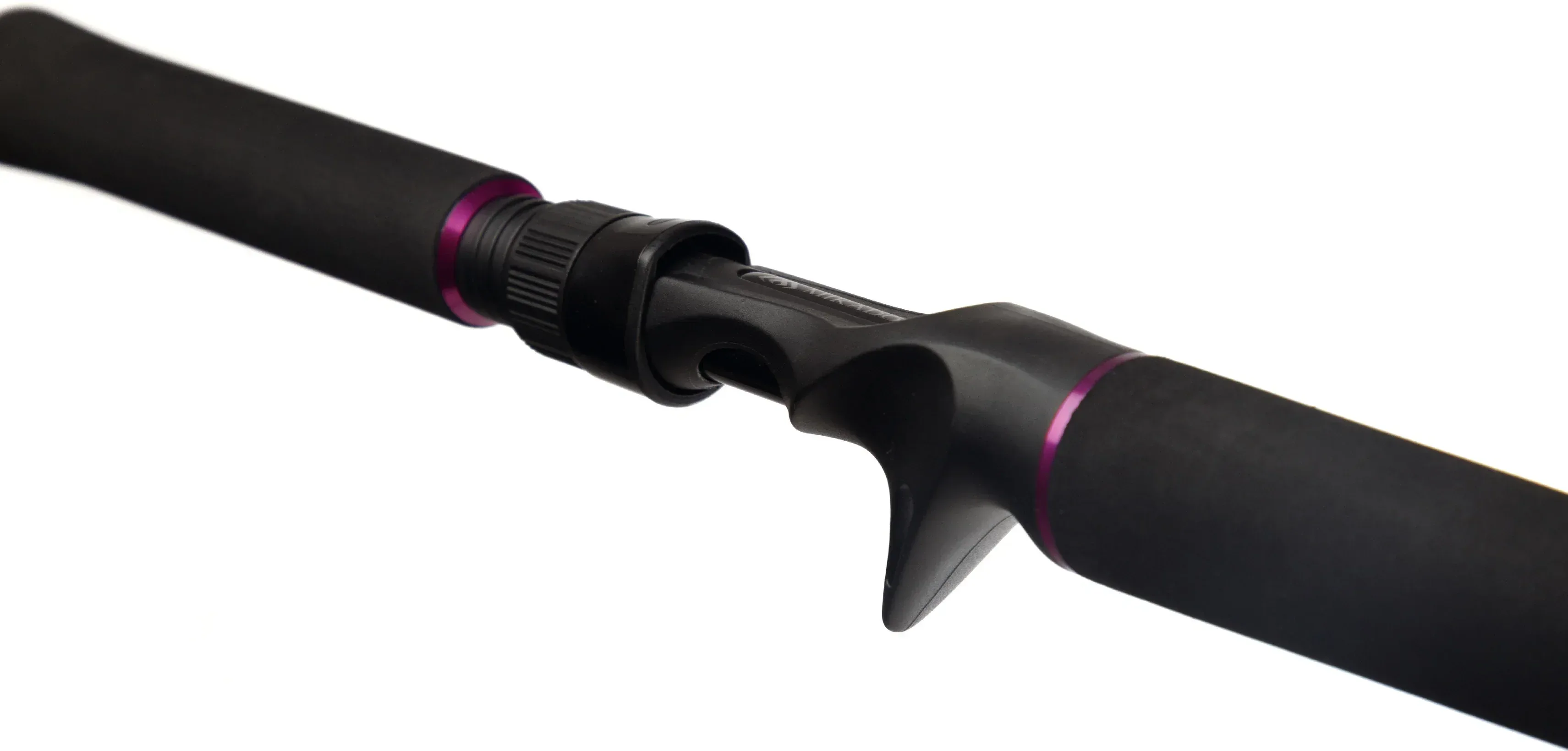 Mikado Bixlite Pike Master hyrräkelavapa - Image 5