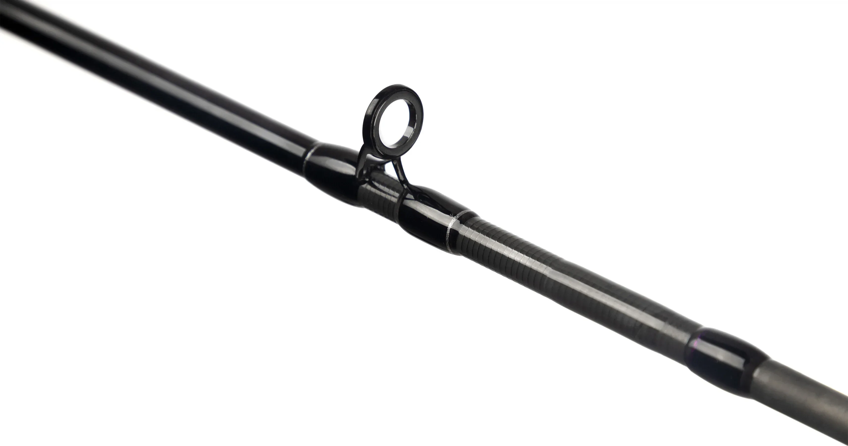 Mikado Bixlite Pike Master hyrräkelavapa - Image 6