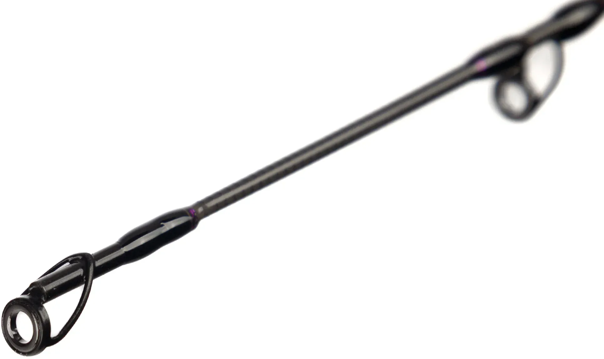 Mikado Bixlite Pike Master hyrräkelavapa - Image 7