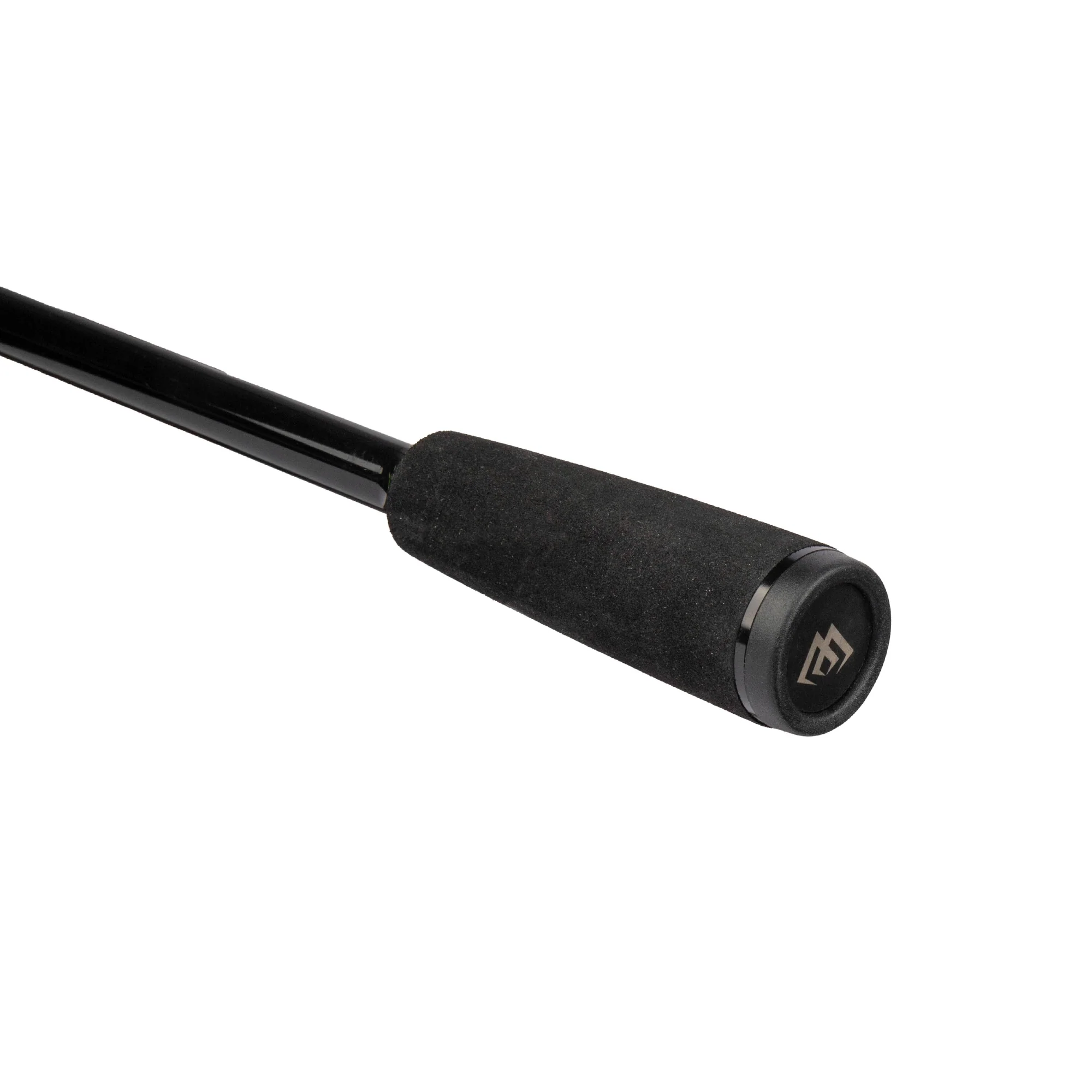 Mikado Bixlite Power Jigger avokelavapa - Image 10