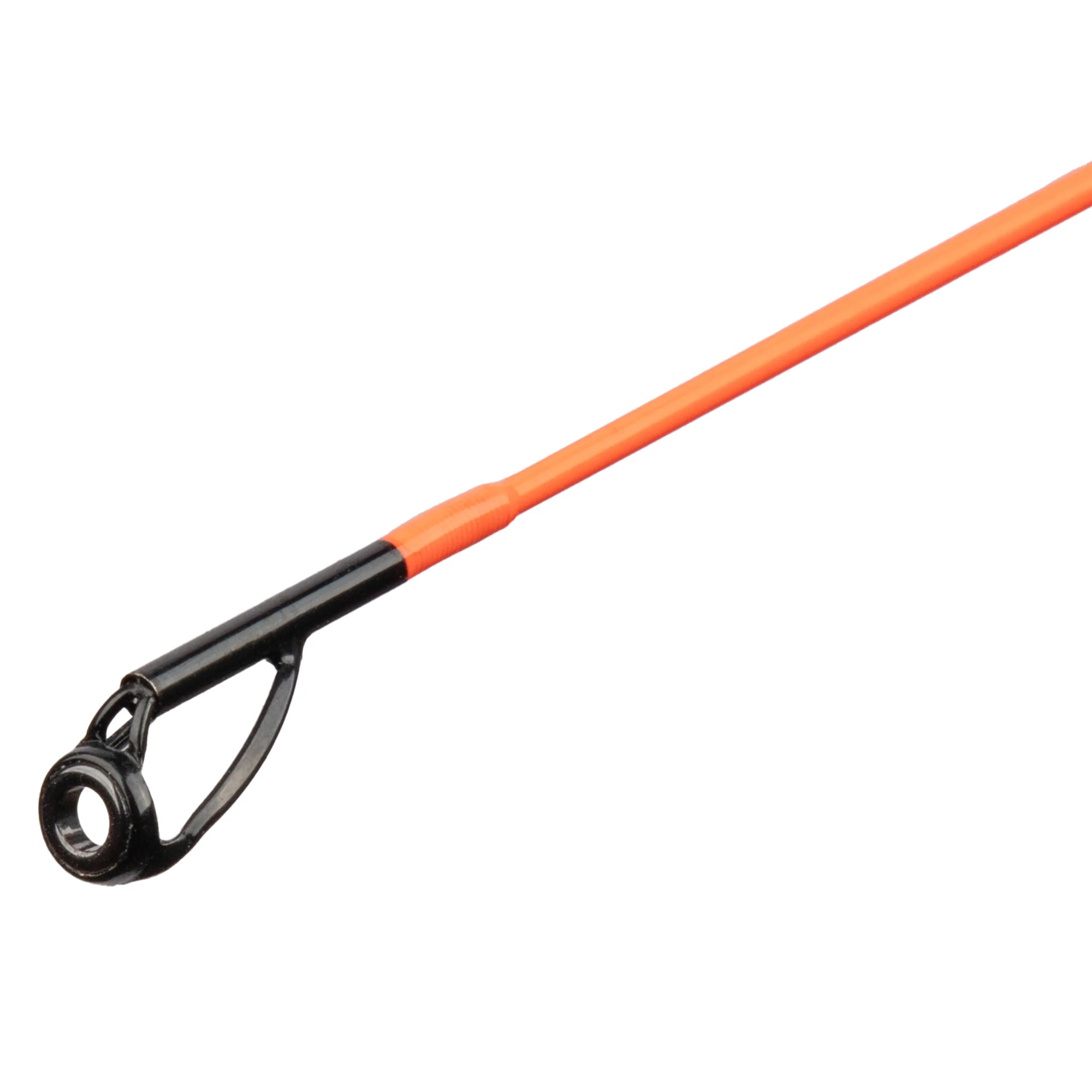 Mikado Bixlite Power Jigger avokelavapa - Image 4