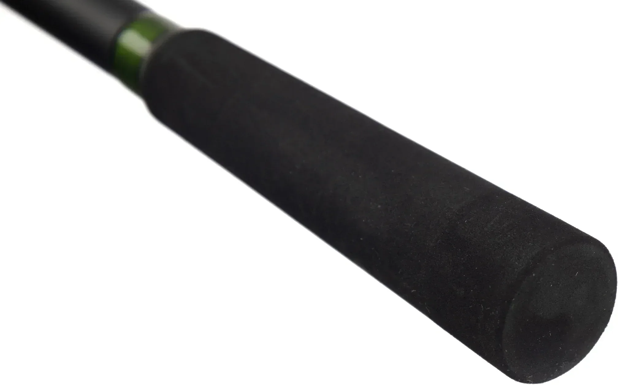 Mikado Bixlite Predator avokelavapa - Image 2