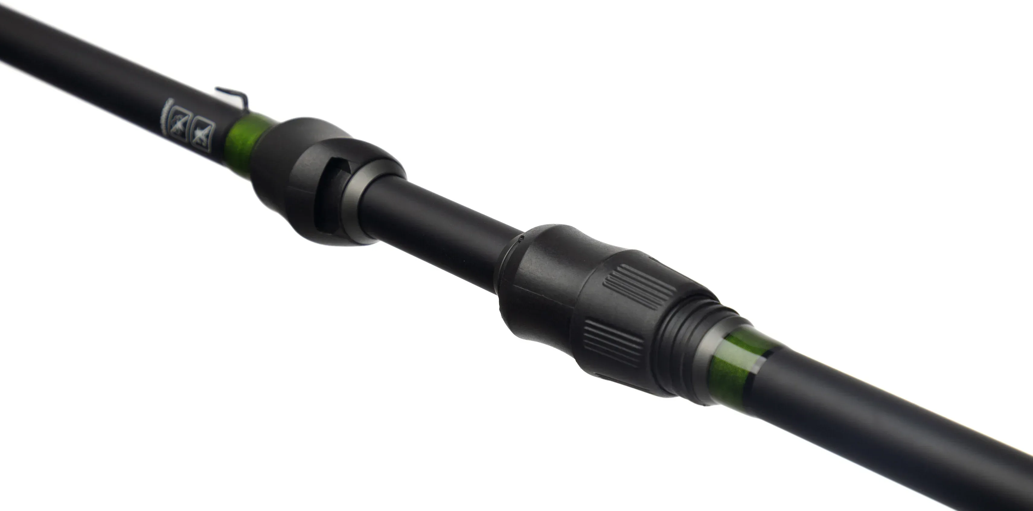 Mikado Bixlite Predator avokelavapa - Image 4