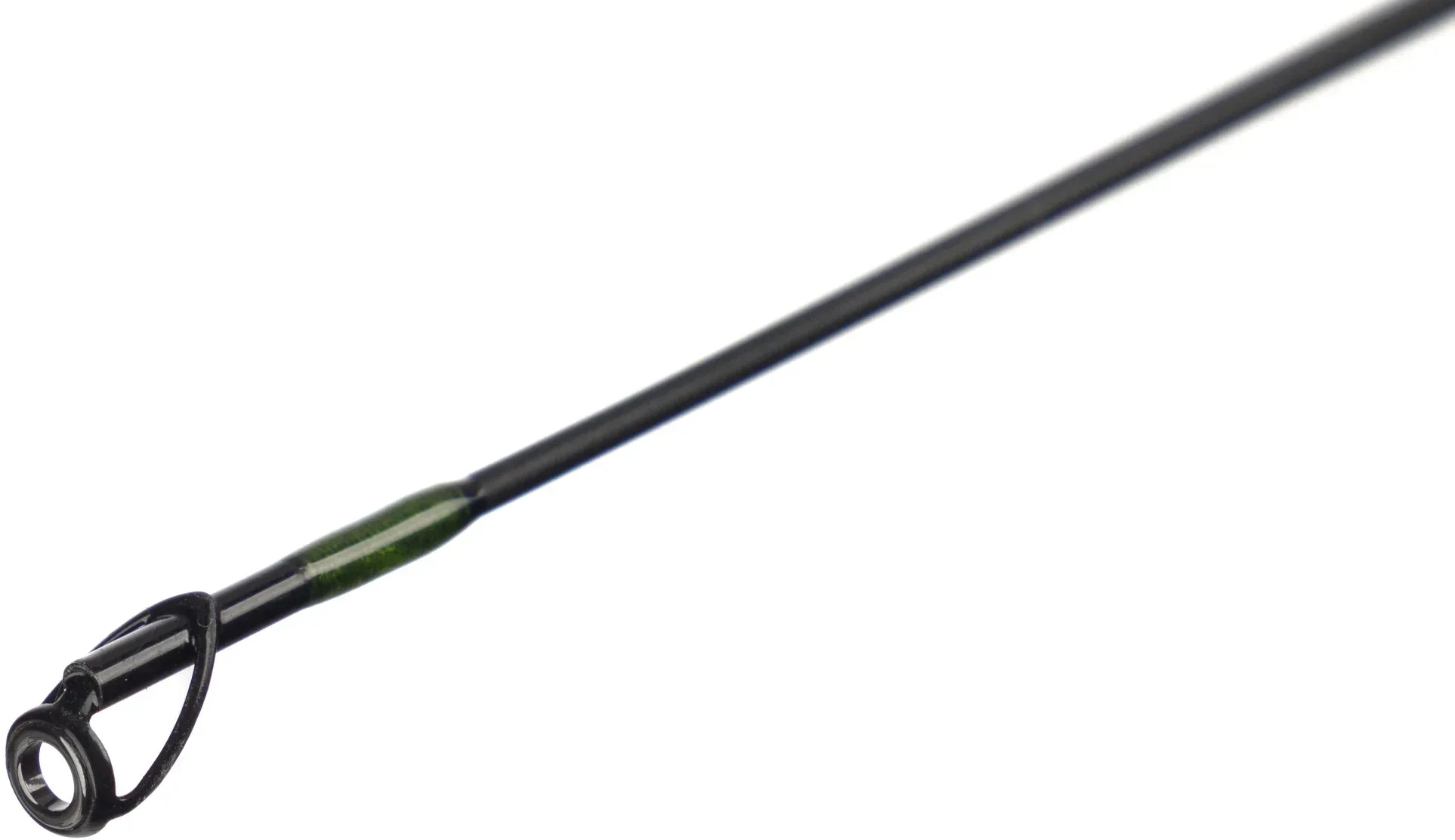 Mikado Bixlite Predator avokelavapa - Image 6