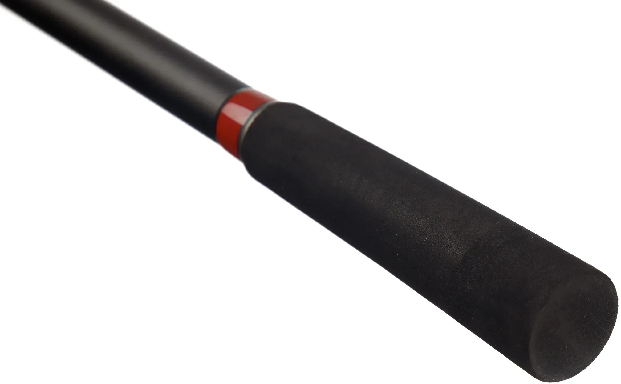 Mikado Bixlite Zander avokelavapa - Image 2