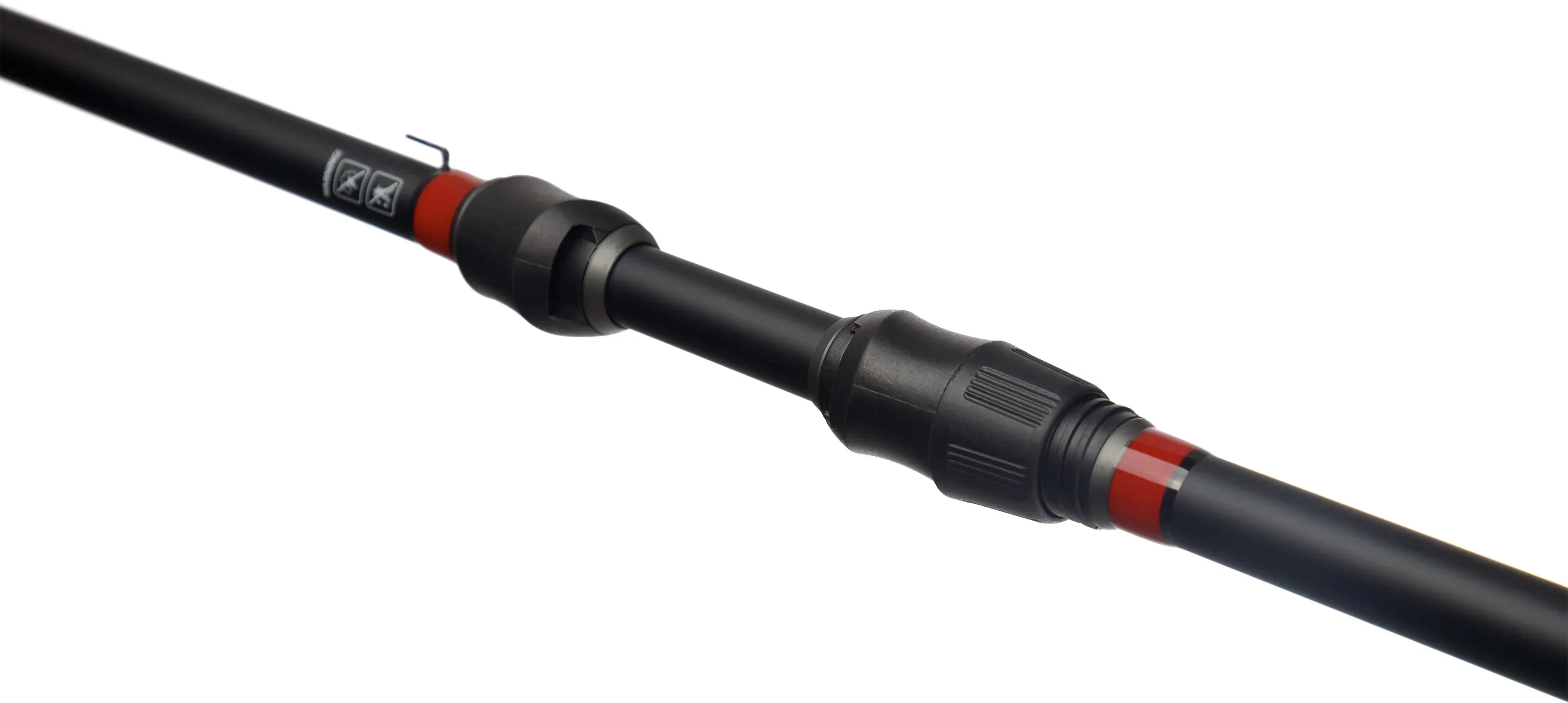 Mikado Bixlite Zander avokelavapa - Image 4