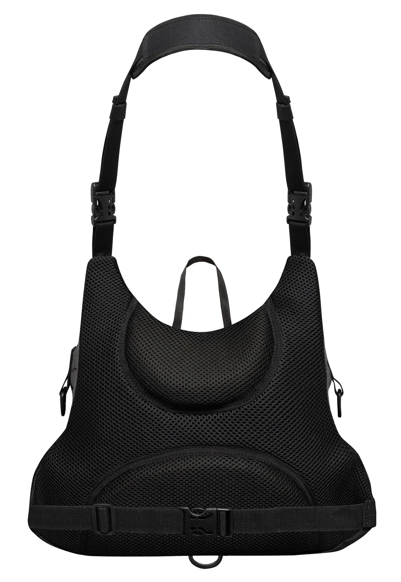 Mikado Chest Pack kalastuslaukku - Image 2