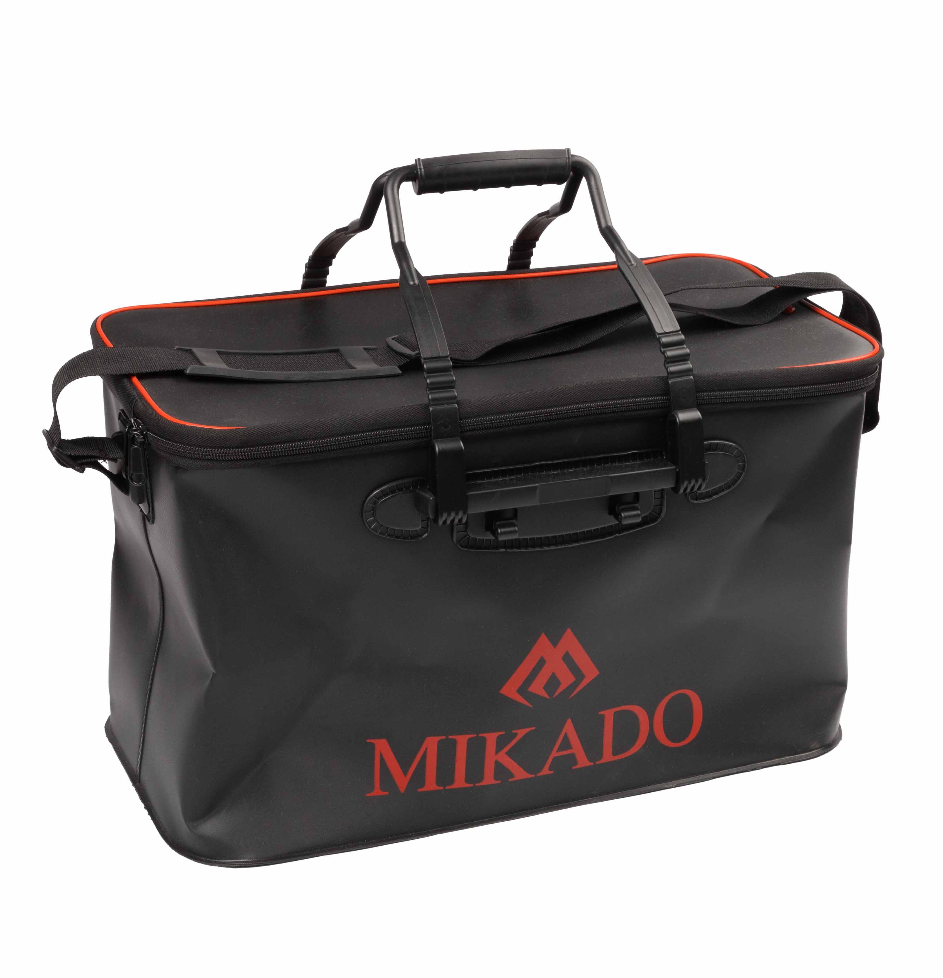 Mikado Classic EVA laukku L - Image 2