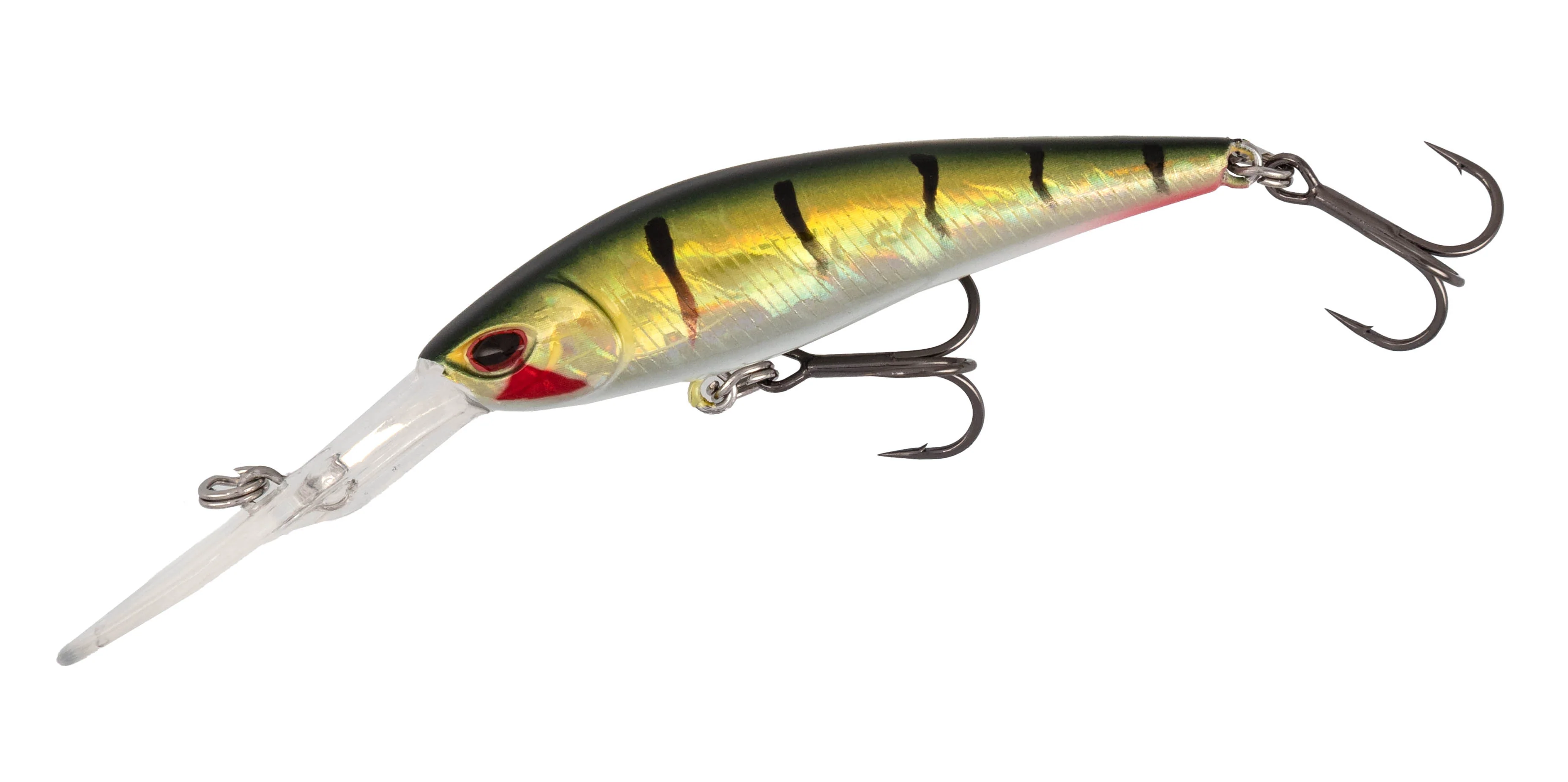 Mikado Cracker 6 cm vaappu - Image 2
