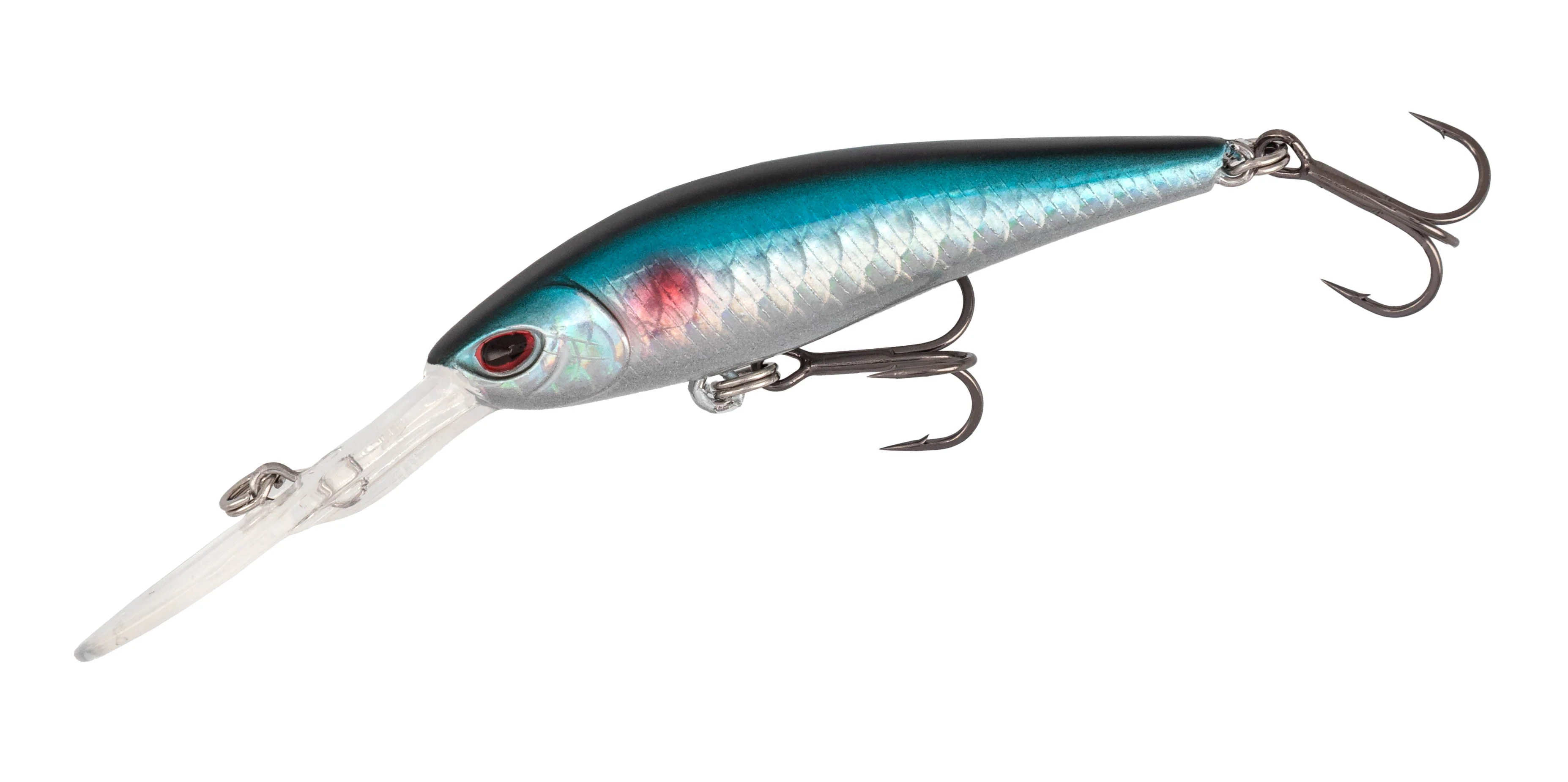 Mikado Cracker 6 cm vaappu - Image 3