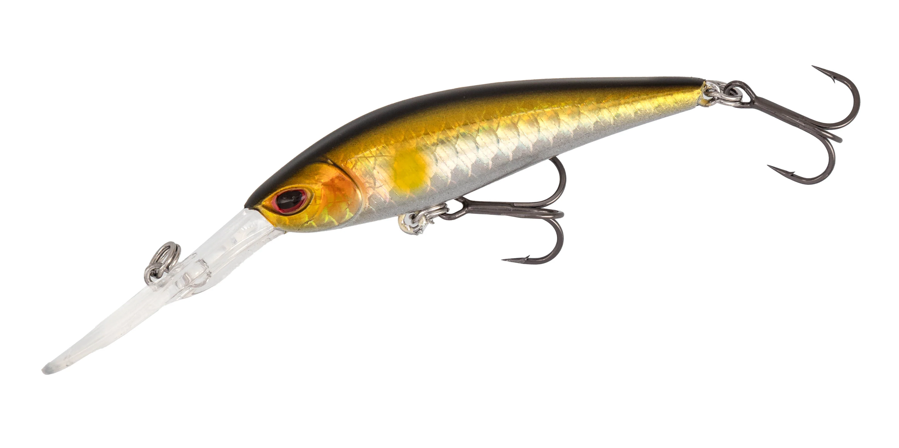 Mikado Cracker 6 cm vaappu - Image 4