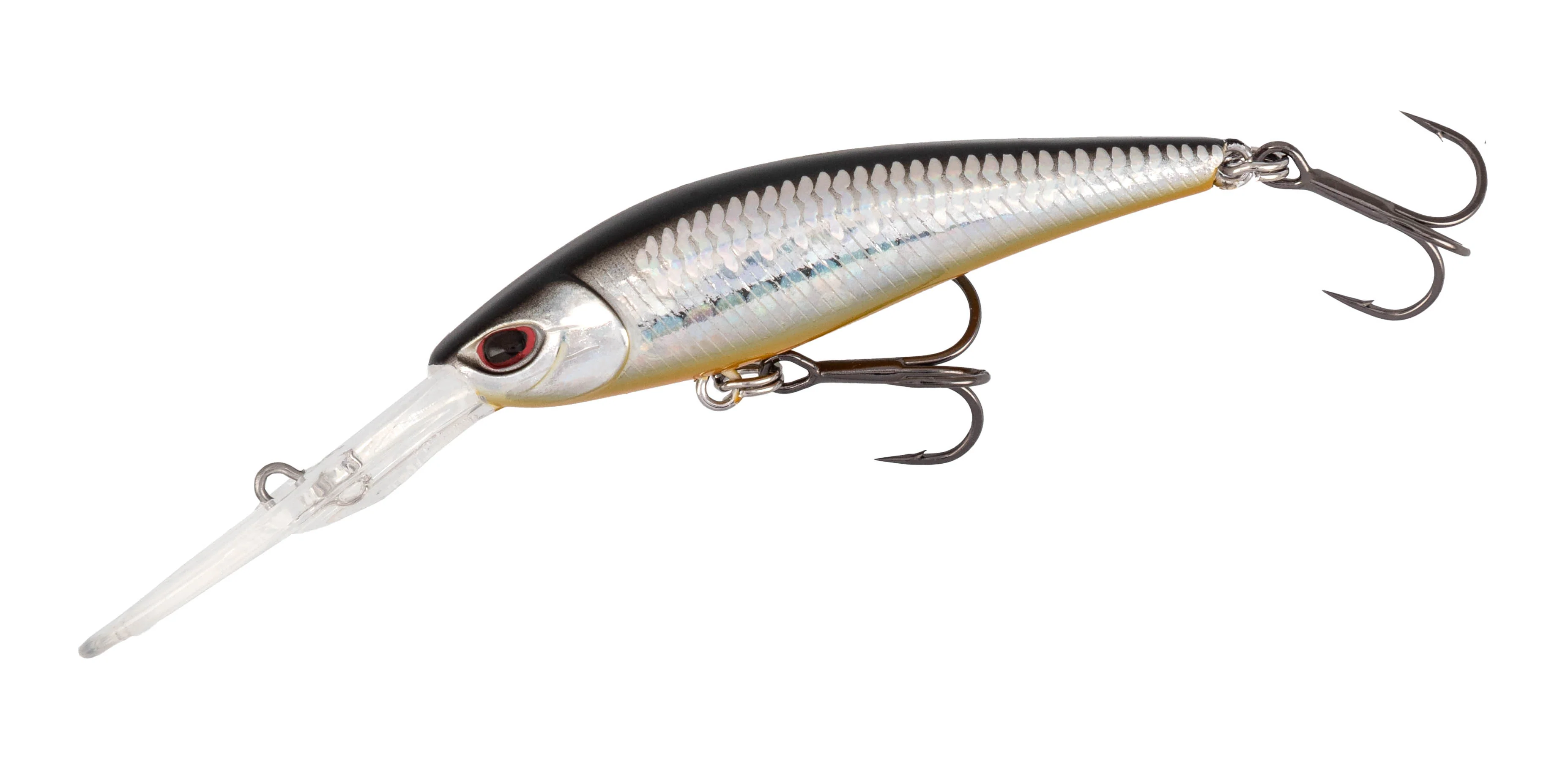 Mikado Cracker 6 cm vaappu - Image 5