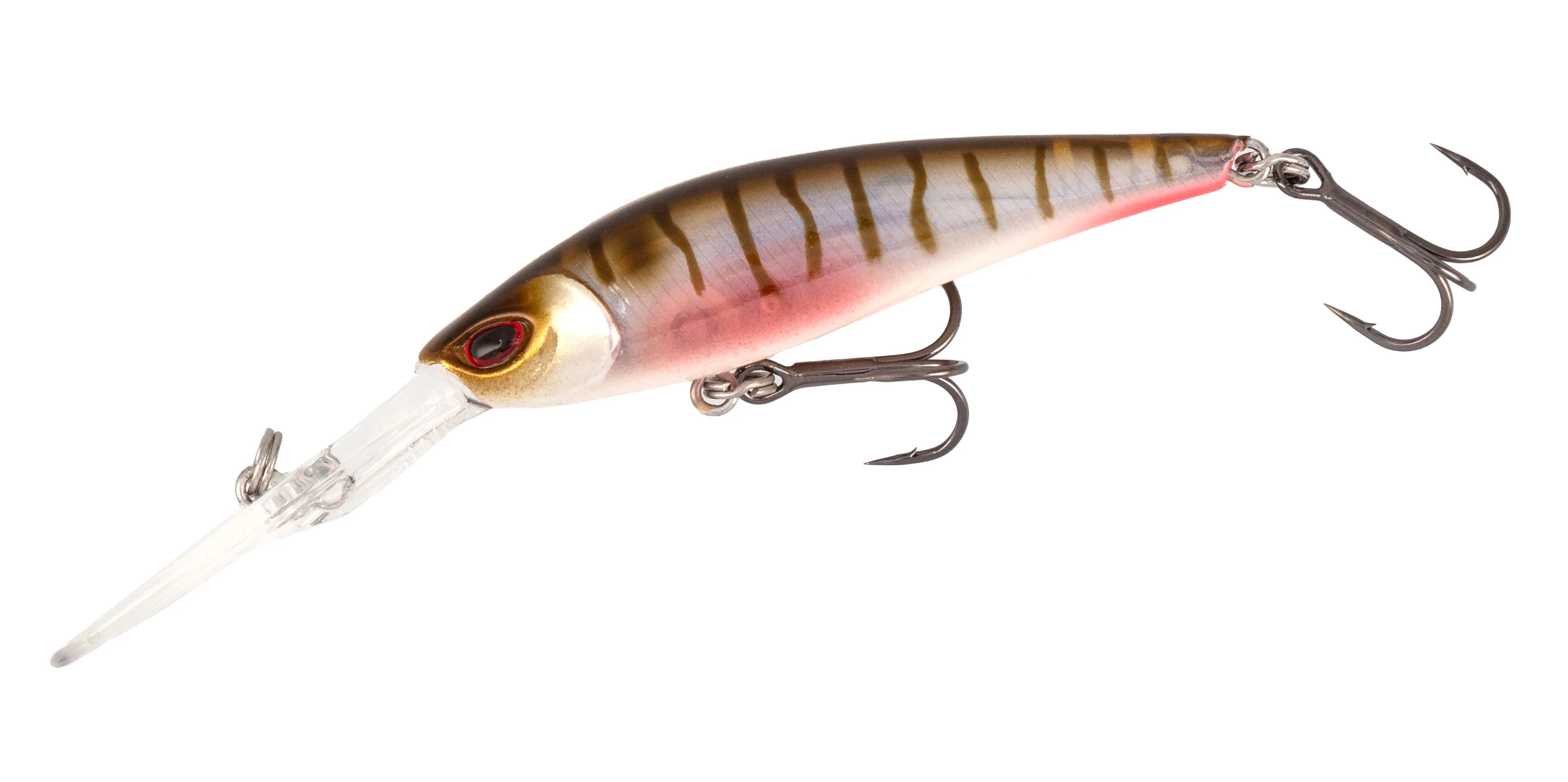 Mikado Cracker 6 cm vaappu - Image 6