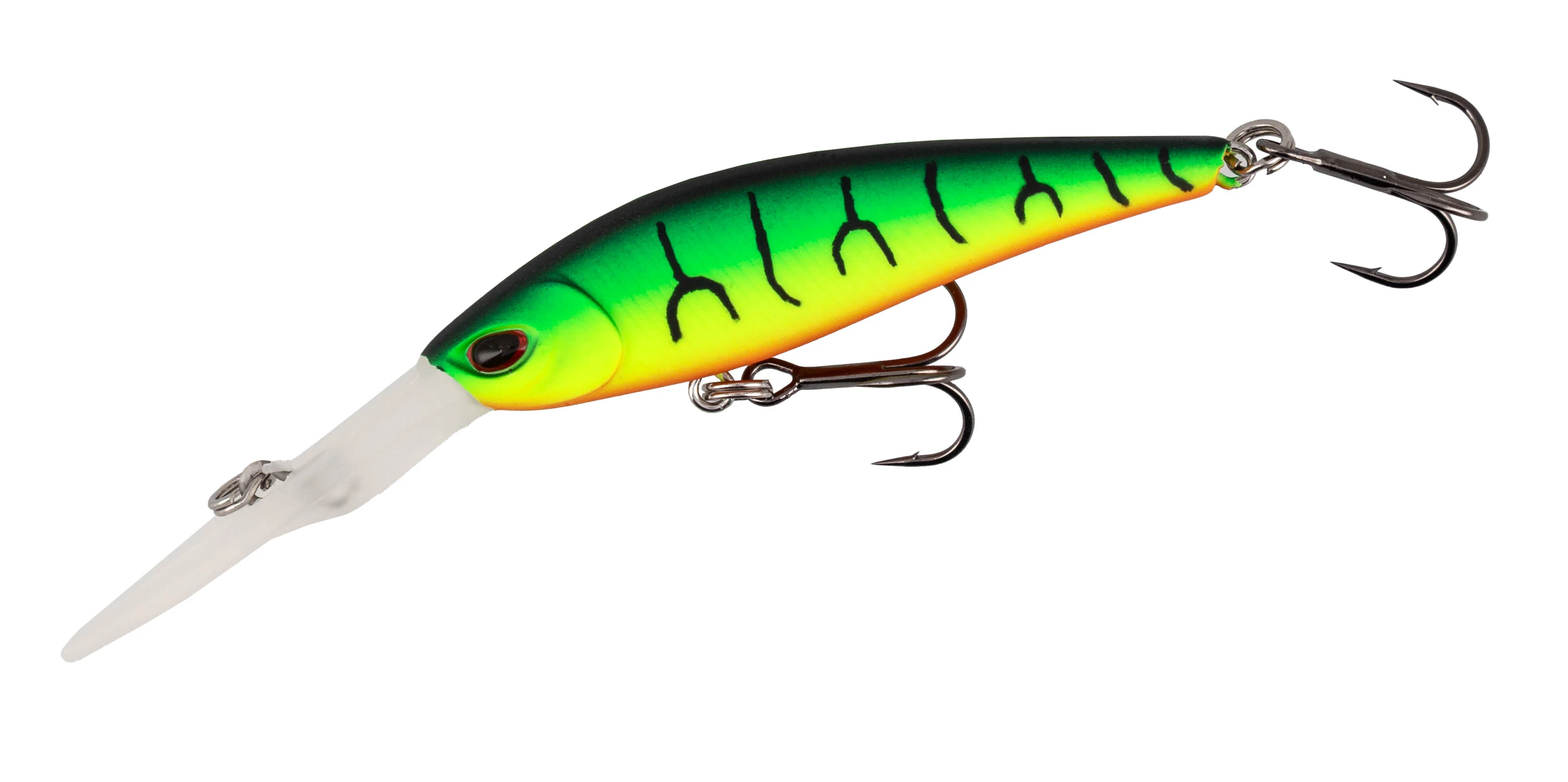 Mikado Cracker 6 cm vaappu - Image 7