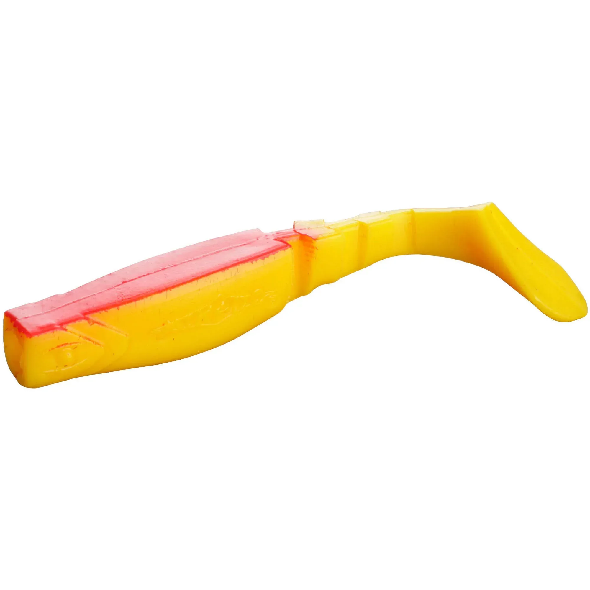 Mikado Fishunter 5 cm jigi 5 kpl/pkt - Image 23