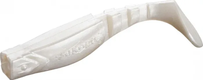 Mikado Fishunter 5 cm jigi 5 kpl/pkt - Image 26