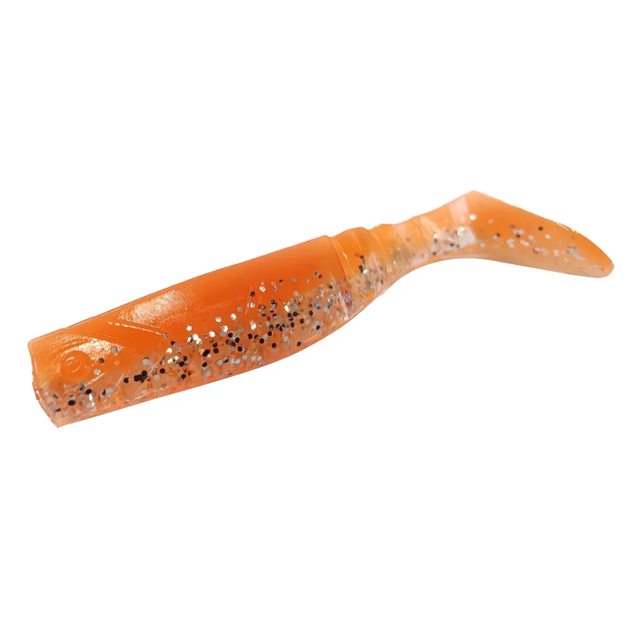 Mikado Fishunter 7 cm jigi 5 kpl/pkt - Image 35