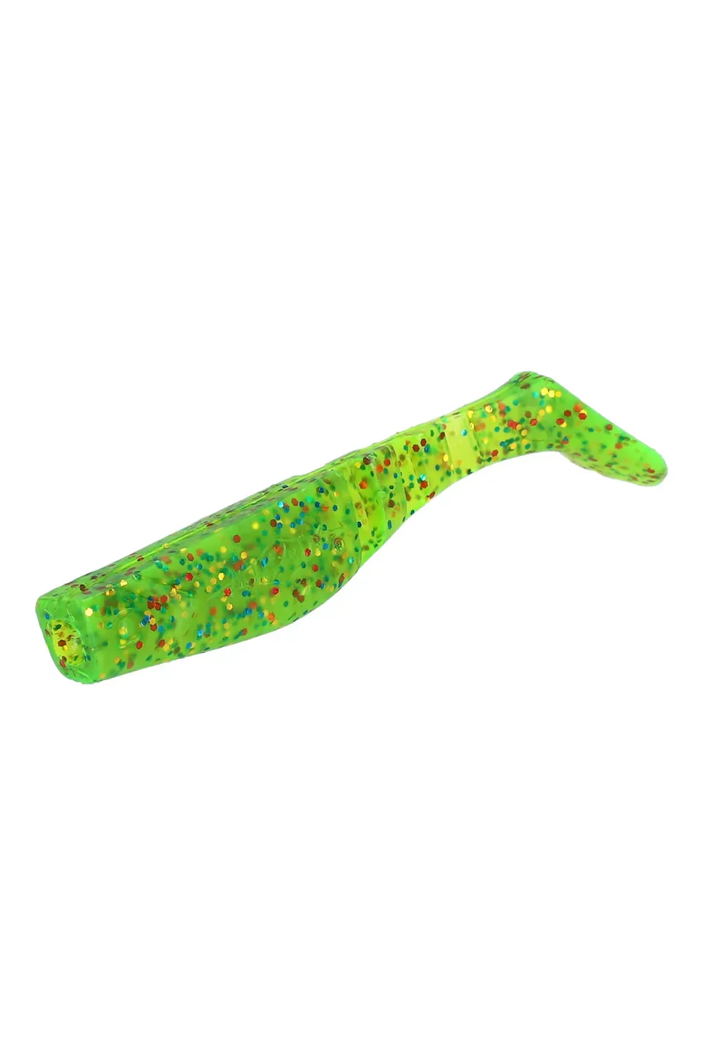Mikado Fishunter 7 cm jigi 5 kpl/pkt - Image 37
