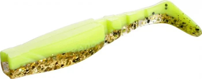 Mikado Fishunter 7 cm jigi 5 kpl/pkt - Image 38