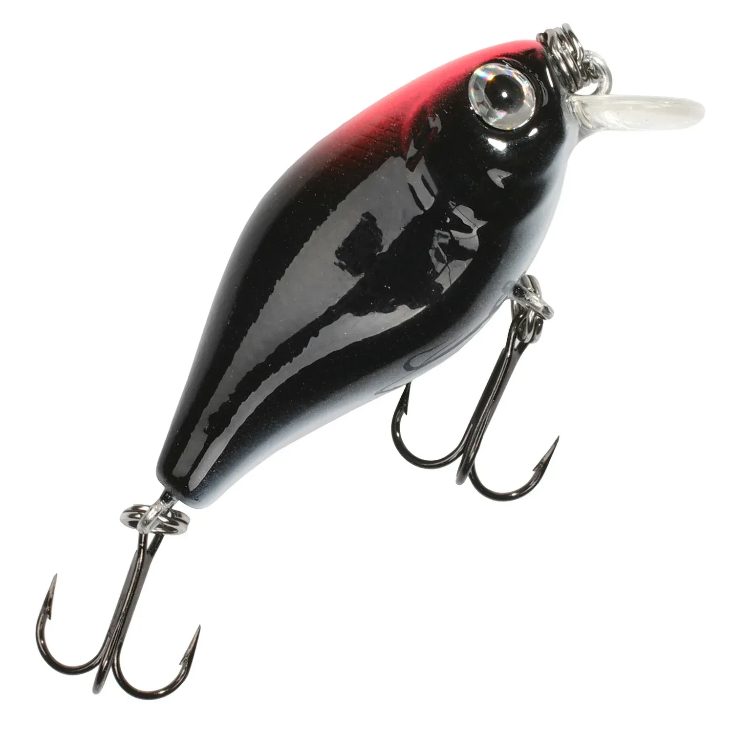Mikado Fishunter Bold Head 4 cm vaappu - Image 6