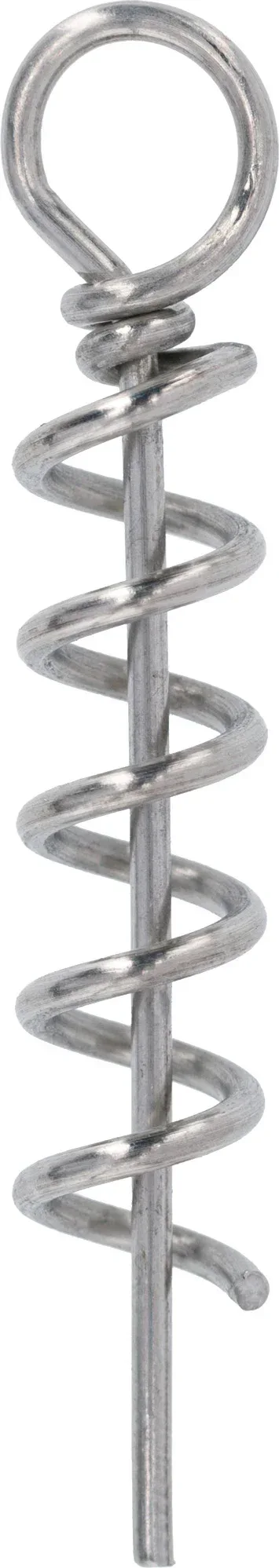 Mikado Jaws 26 mm jigiruuvi 10 kpl/pkt