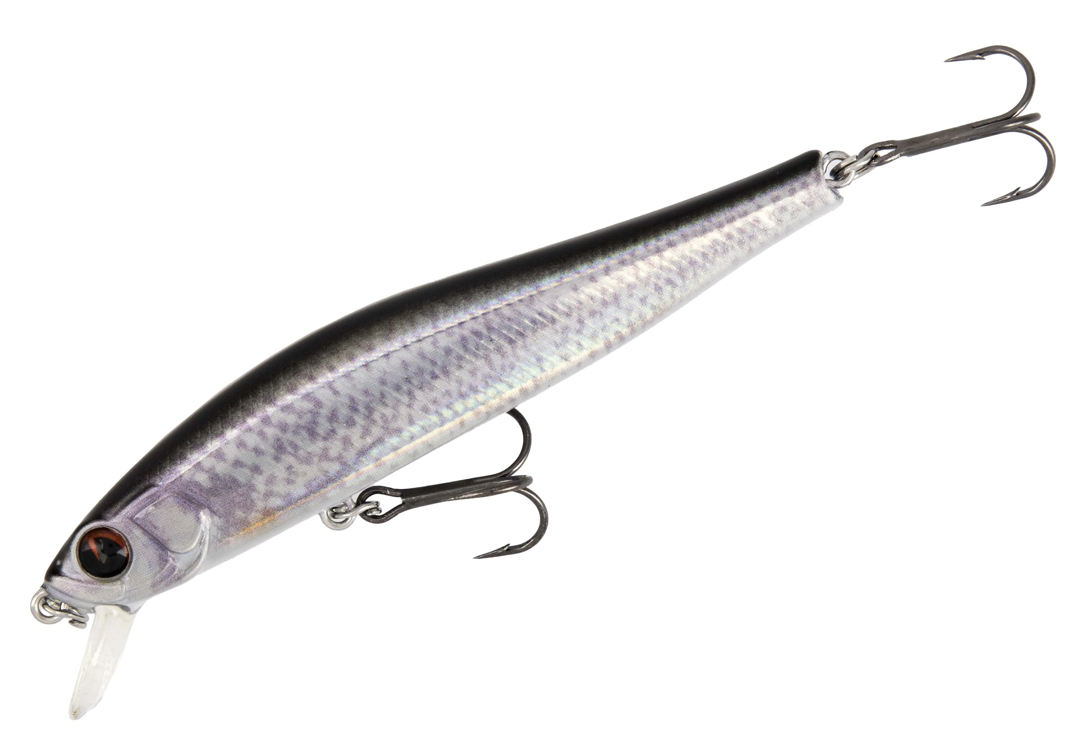 Mikado Jive 9 cm vaappu - Image 3