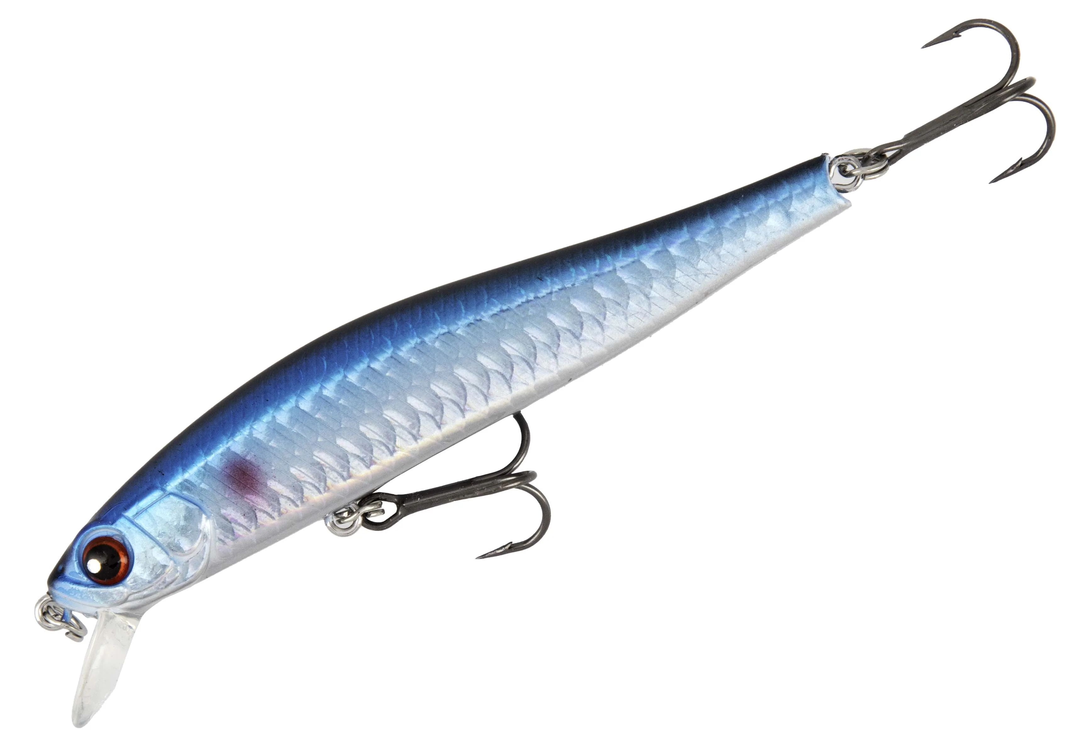 Mikado Jive 9 cm vaappu - Image 4