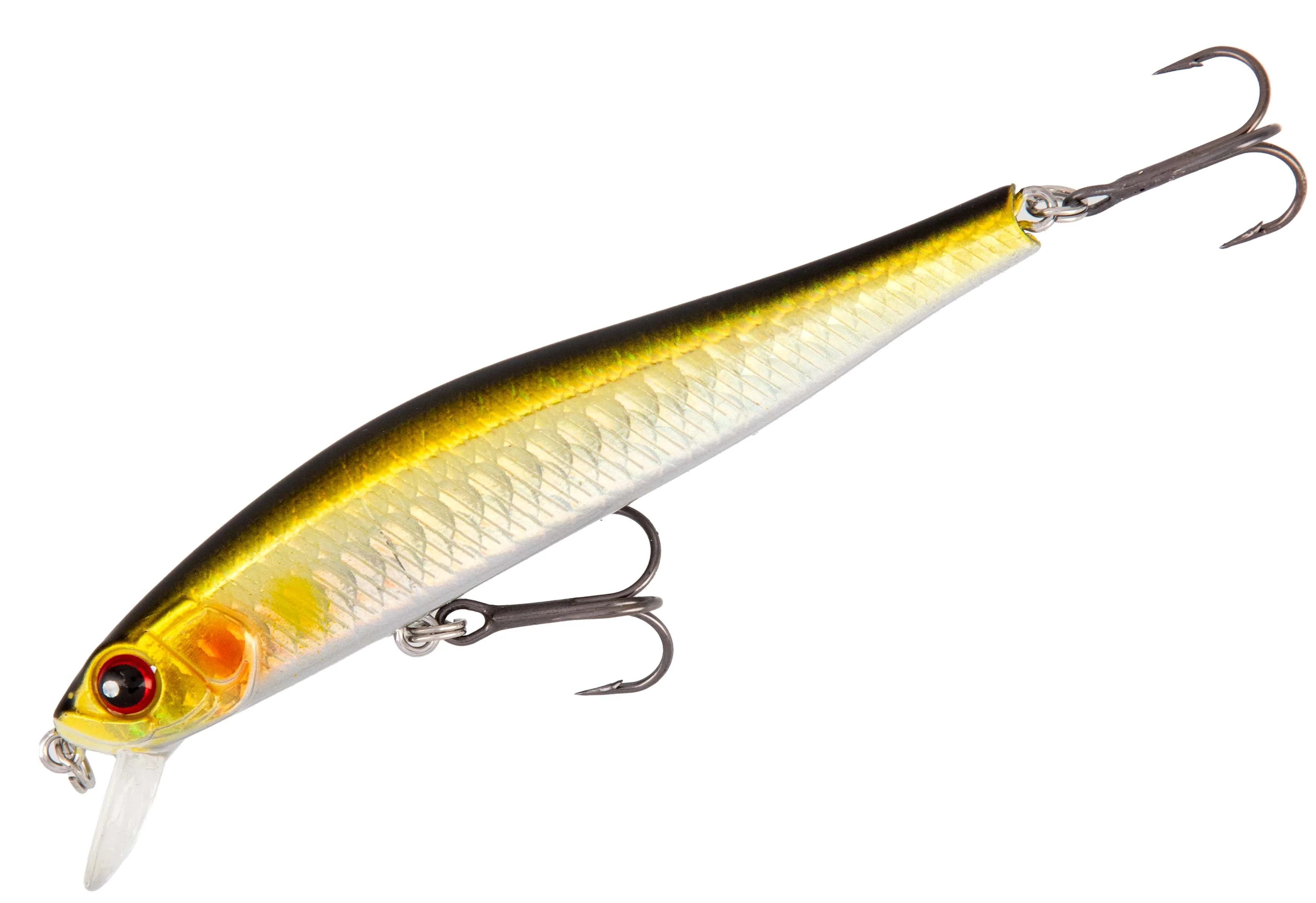 Mikado Jive 9 cm vaappu - Image 5