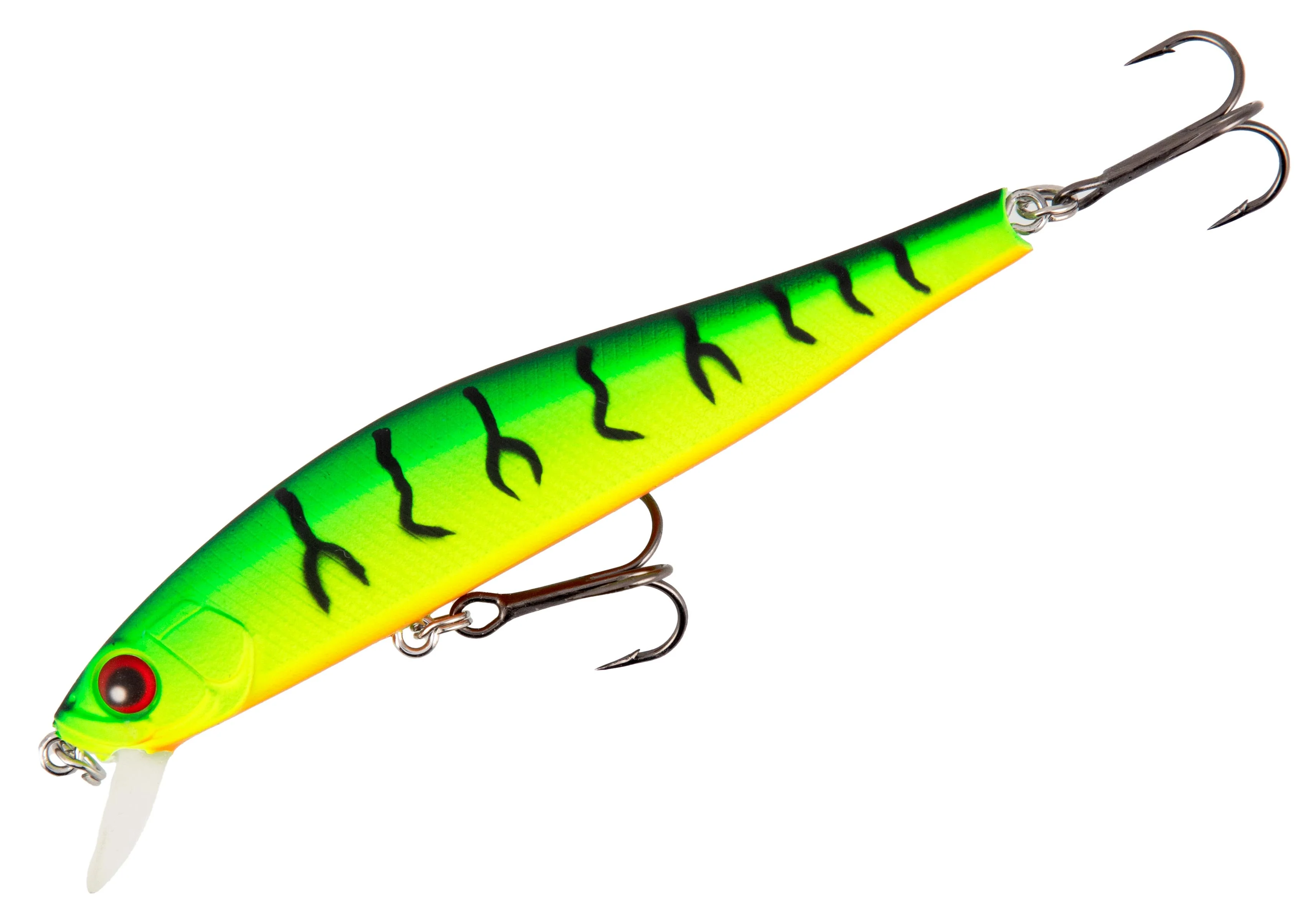 Mikado Jive 9 cm vaappu - Image 6