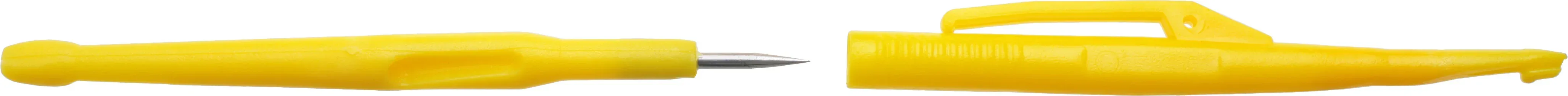 Mikado koukunirrotin