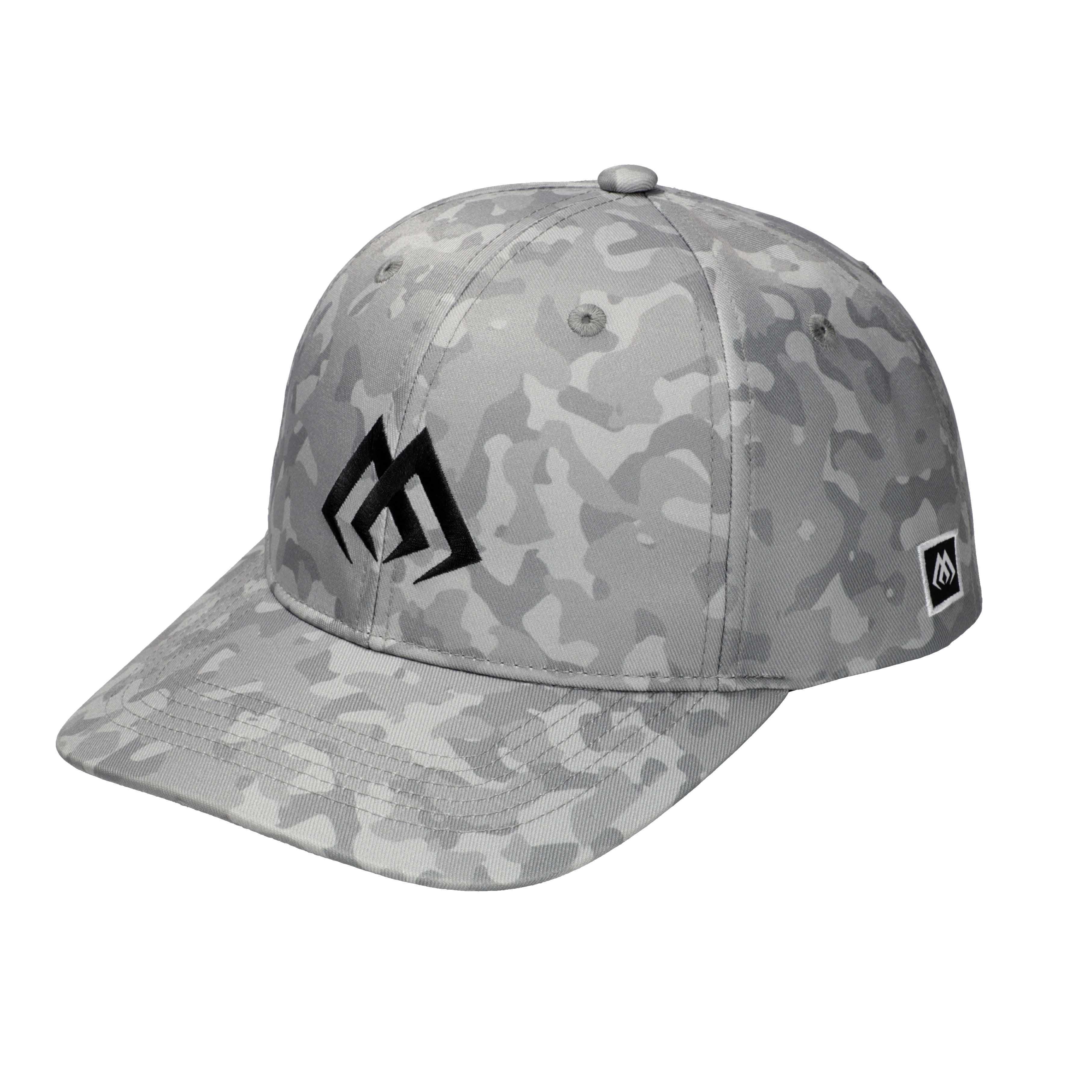 Mikado Light Camo lippis