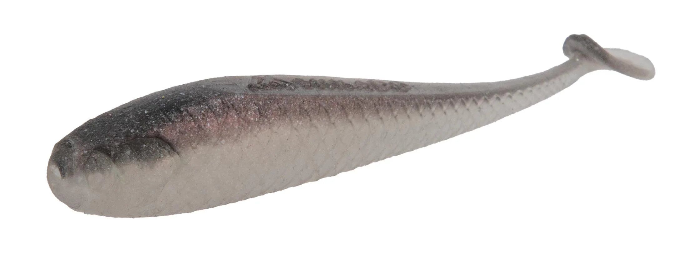 Mikado M-Craft Baby Shad 7,5 cm jigi 5 kpl/pkt - Image 5