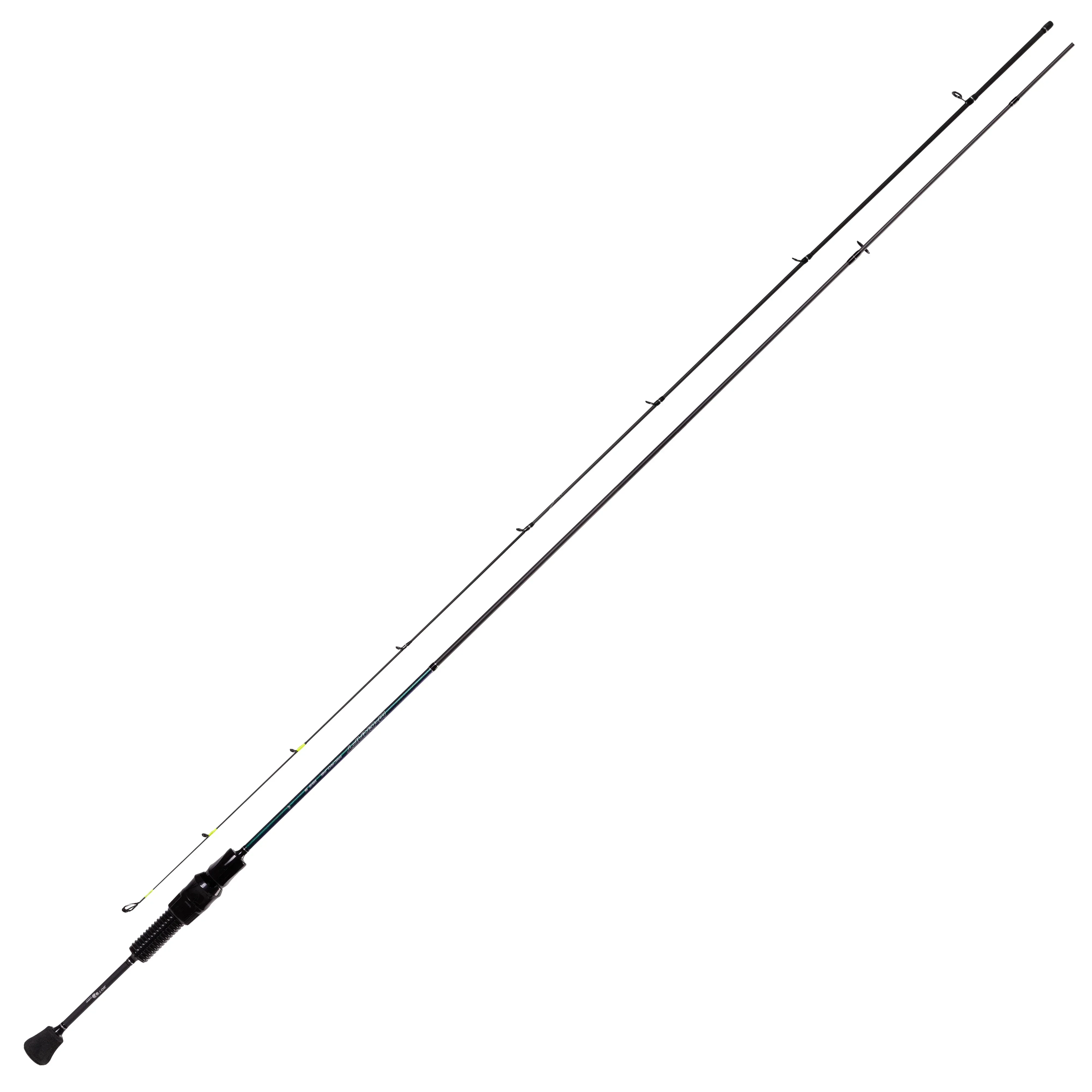 Mikado M-Craft Microjig avokelavapa