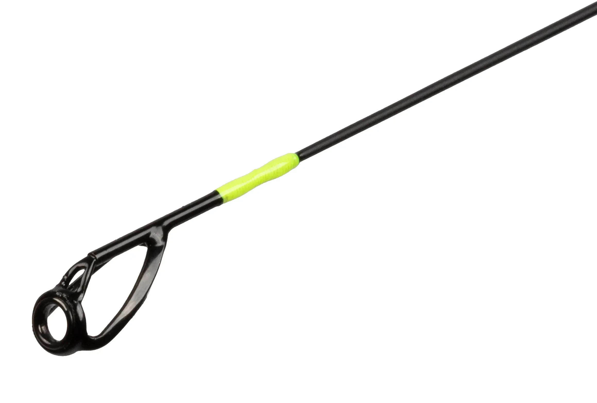 Mikado M-Craft Microjig avokelavapa - Image 2
