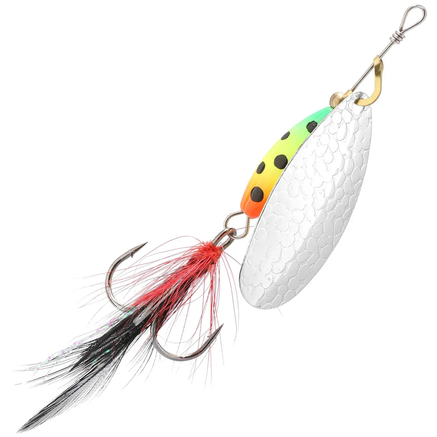 Mikado M-Grub 9 g lippa