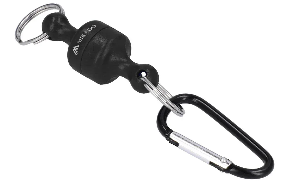 Mikado magneettinen haavinvapautin 2,5 kg