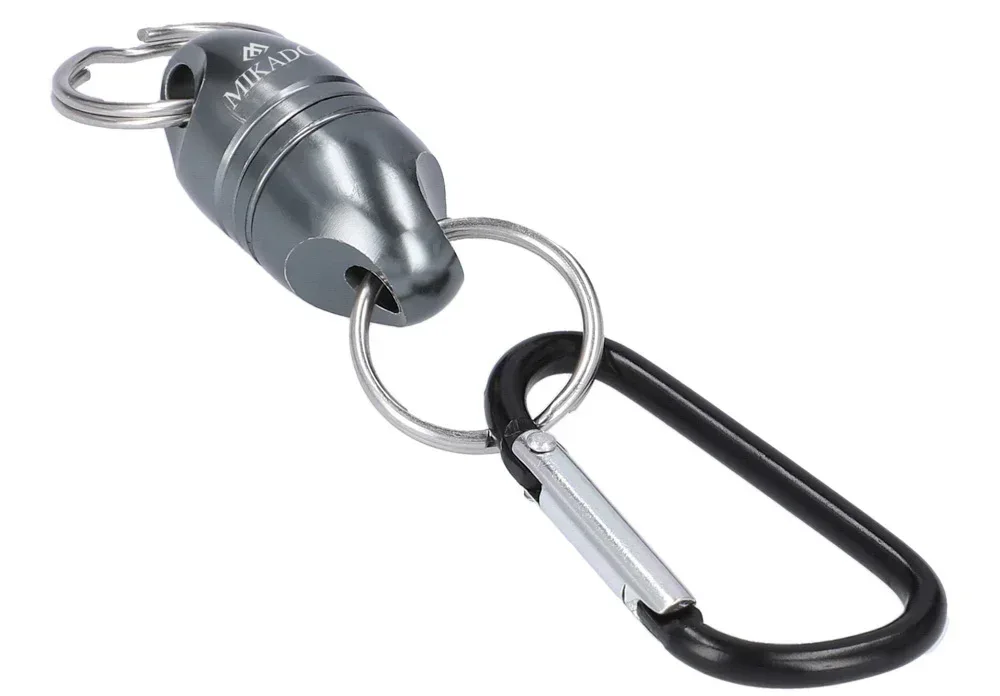 Mikado magneettinen haavinvapautin 3,5 kg